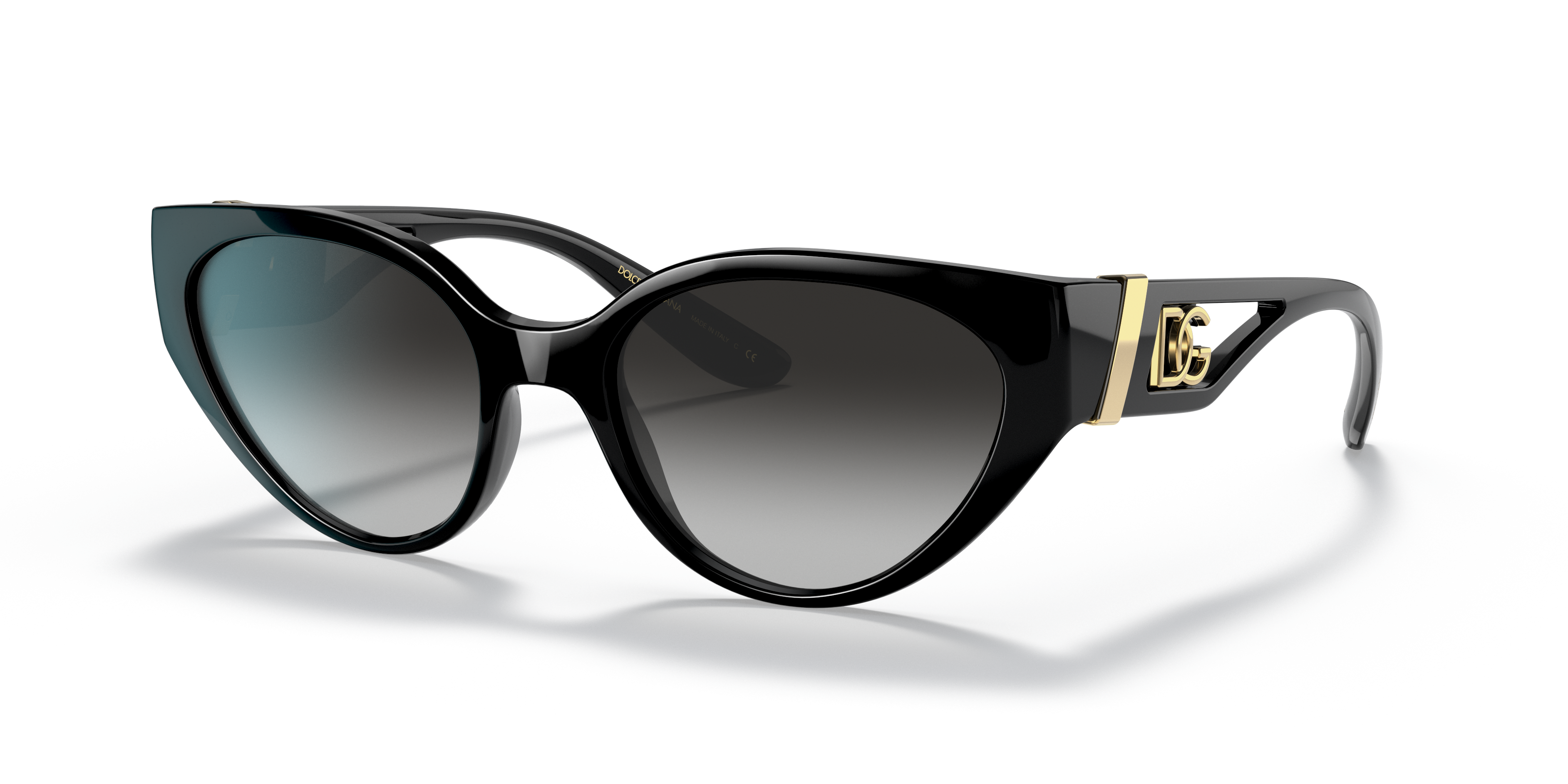 Astucci ricambio originale Dolce&Gabbana ZDG614640