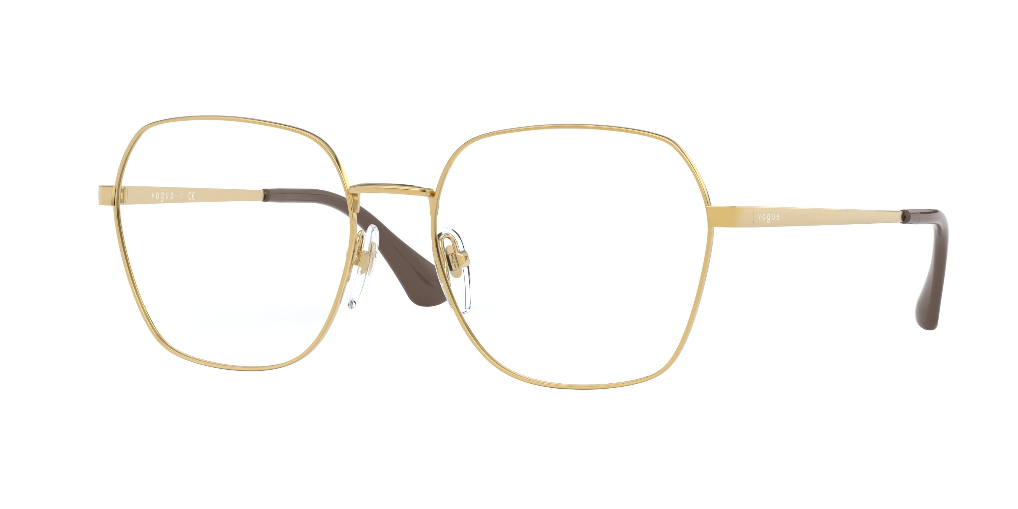 280 - Dourado