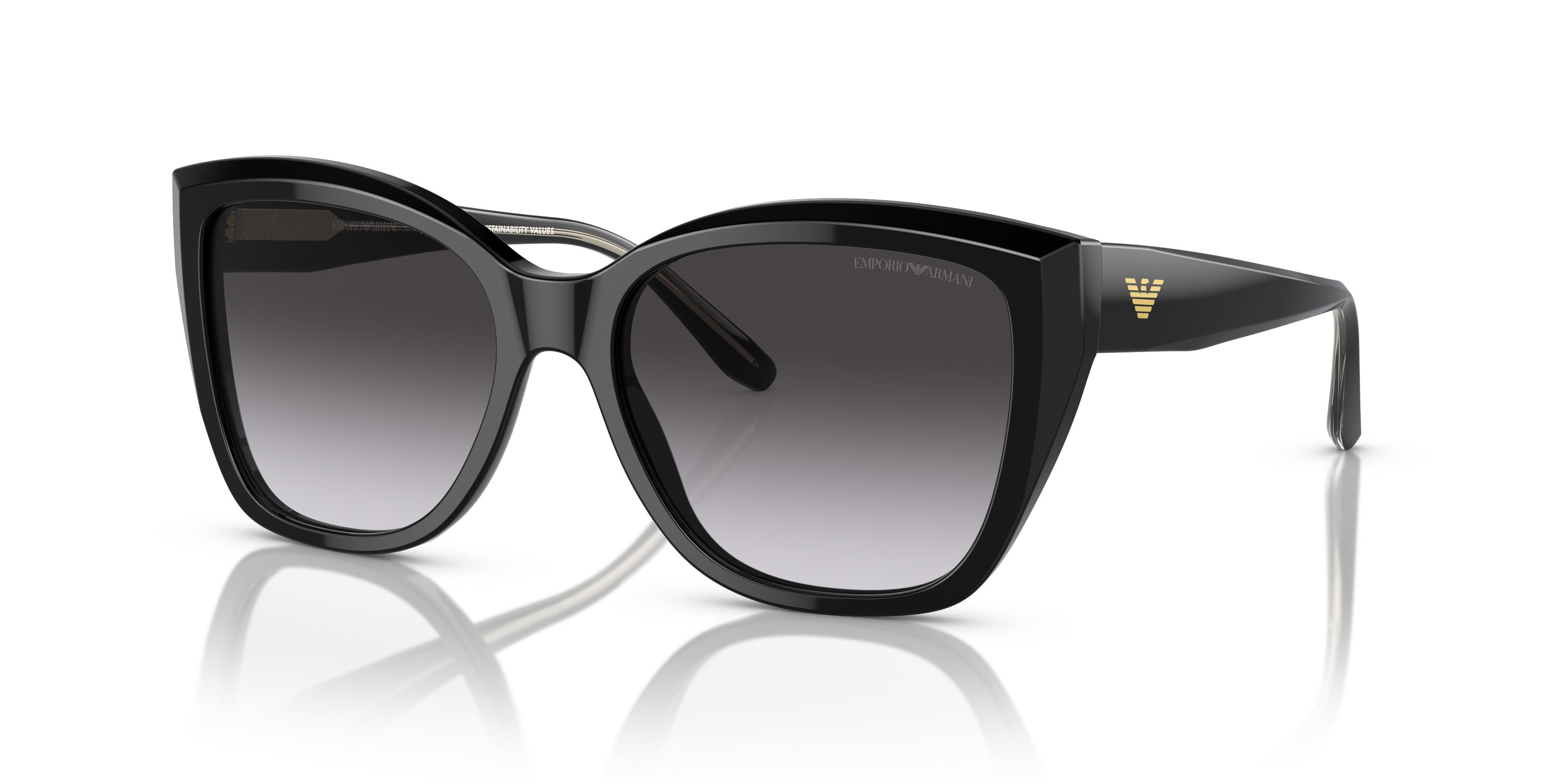 Aste ricambio originali Emporio Armani ZEA419810