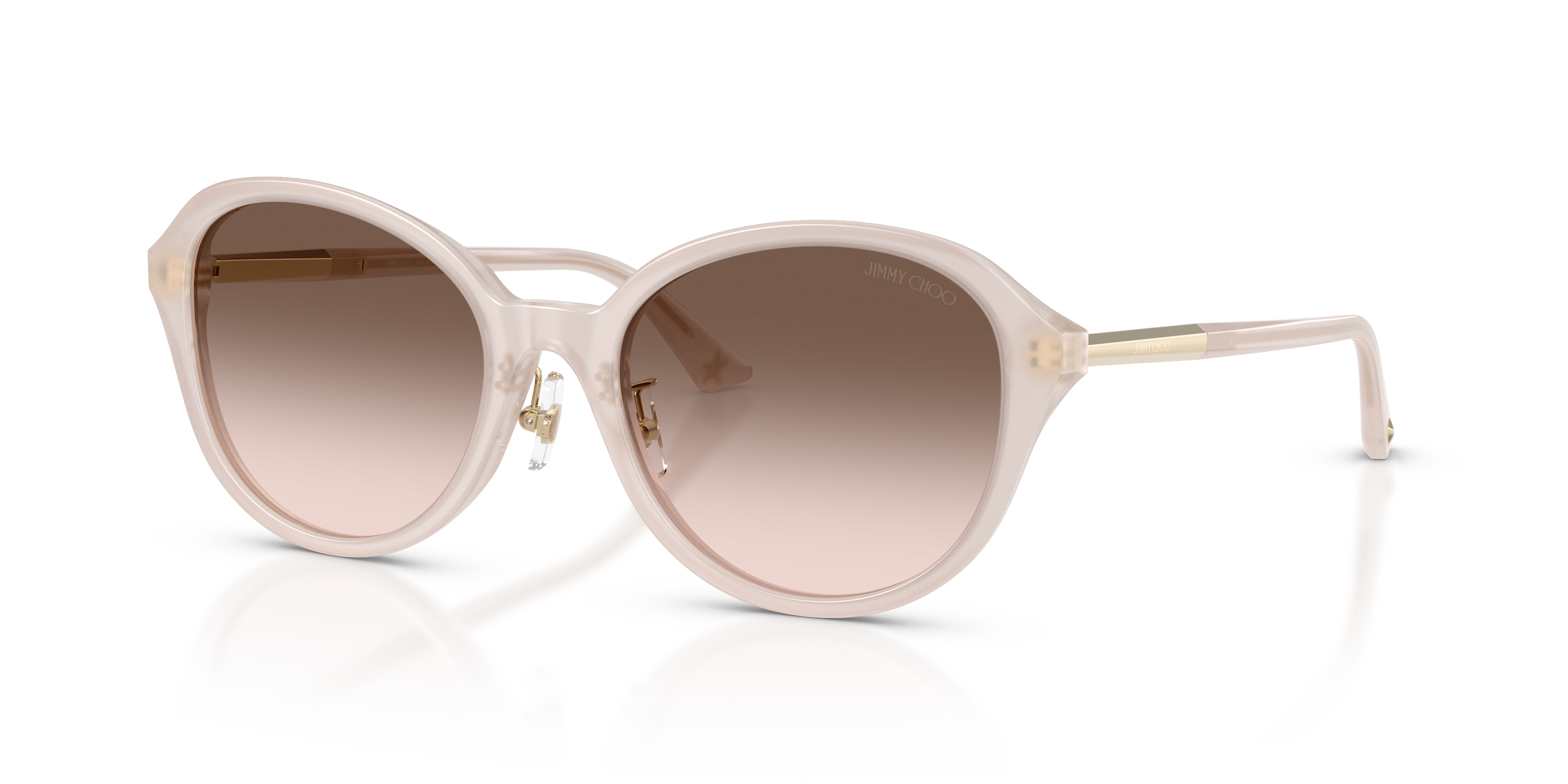 Aste ricambio originali Jimmy Choo ZJC5044D10