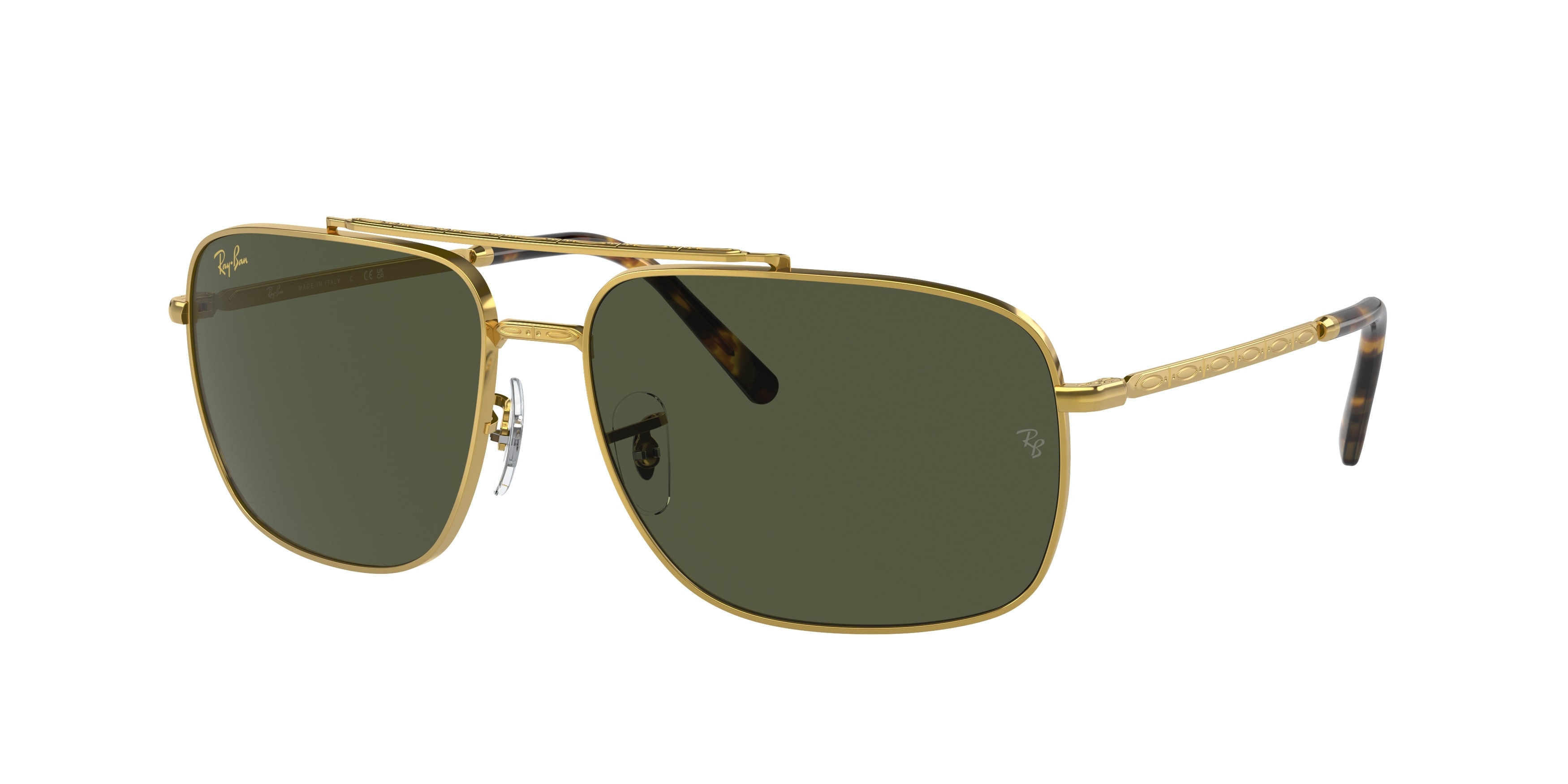 919631 - Dourado