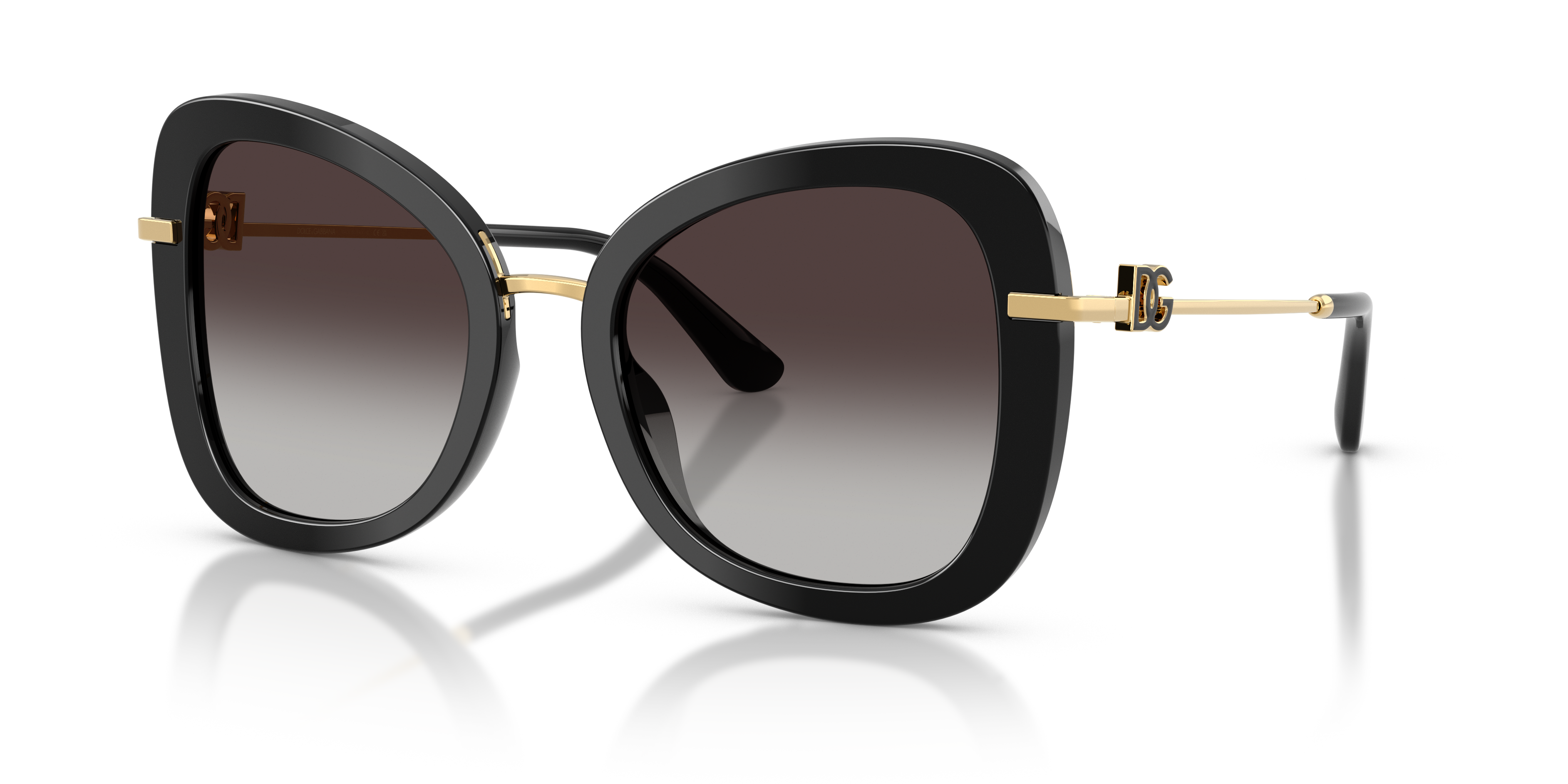 Aste ricambio originali Dolce&Gabbana ZDG453510