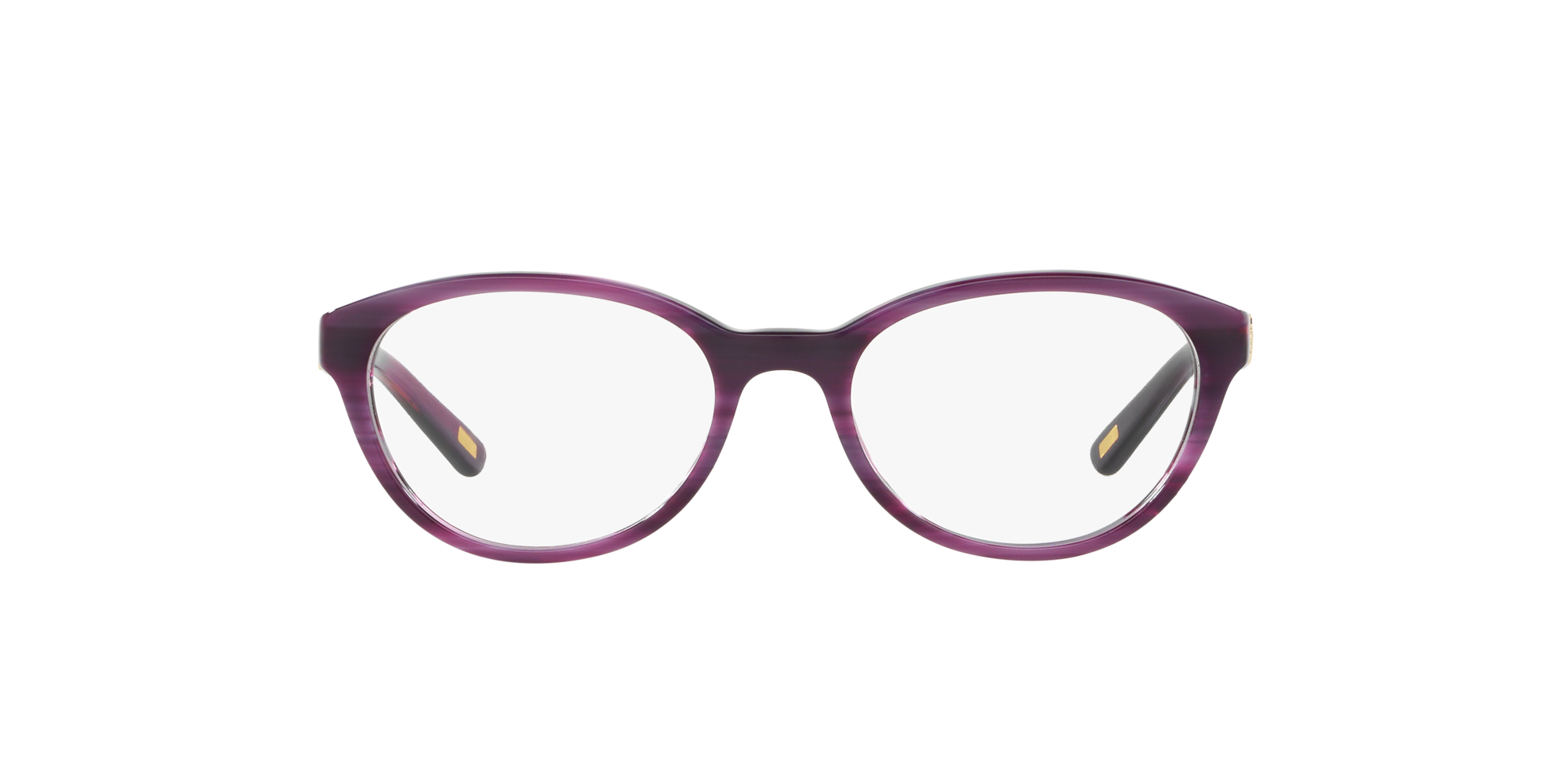 Polo Prep PP8526 Shiny Purple Horn Polo Prep PP8526 Shiny Purple Horn