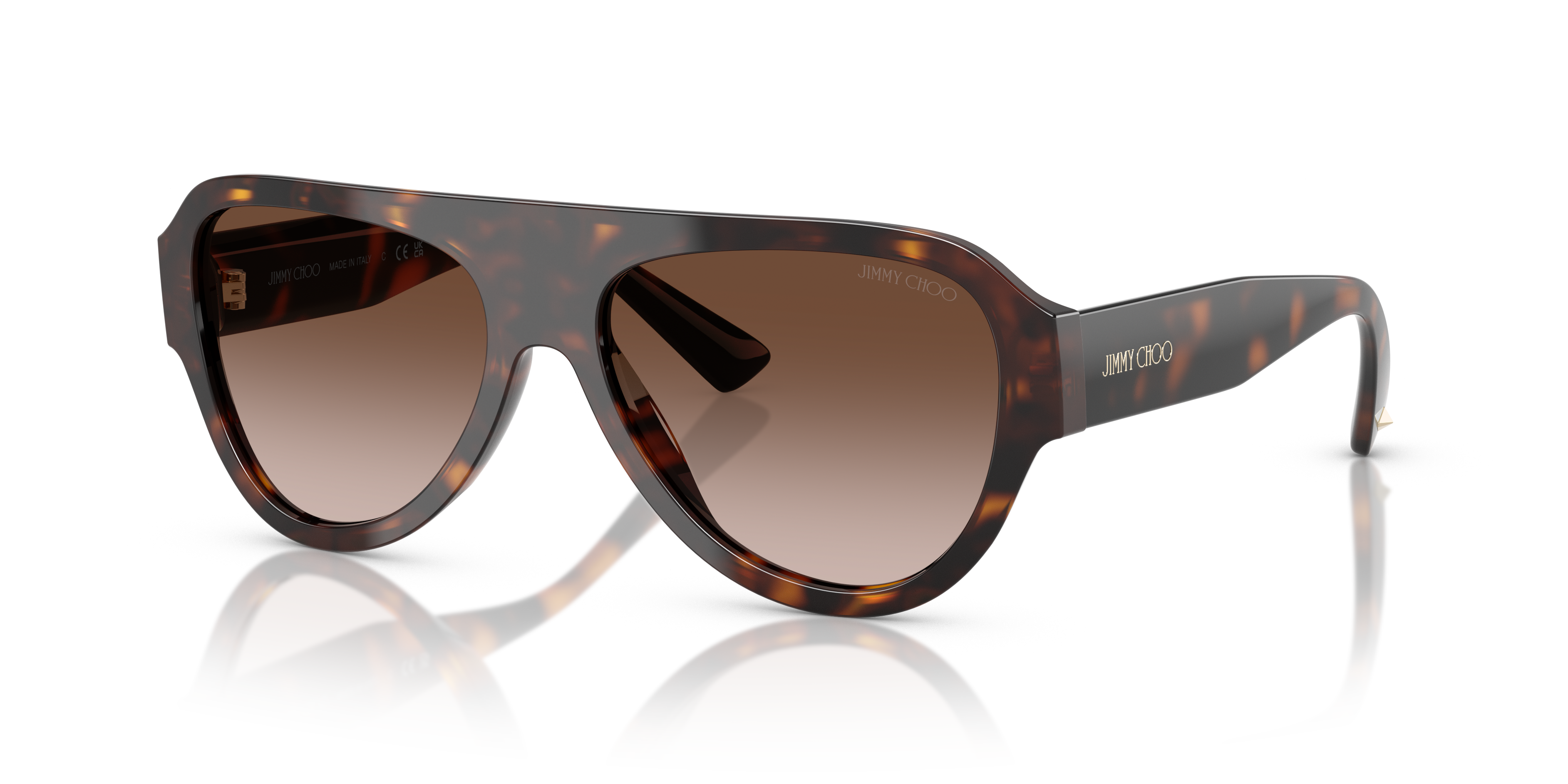 Viti Cerniera ricambio originale Jimmy Choo ZJC502784