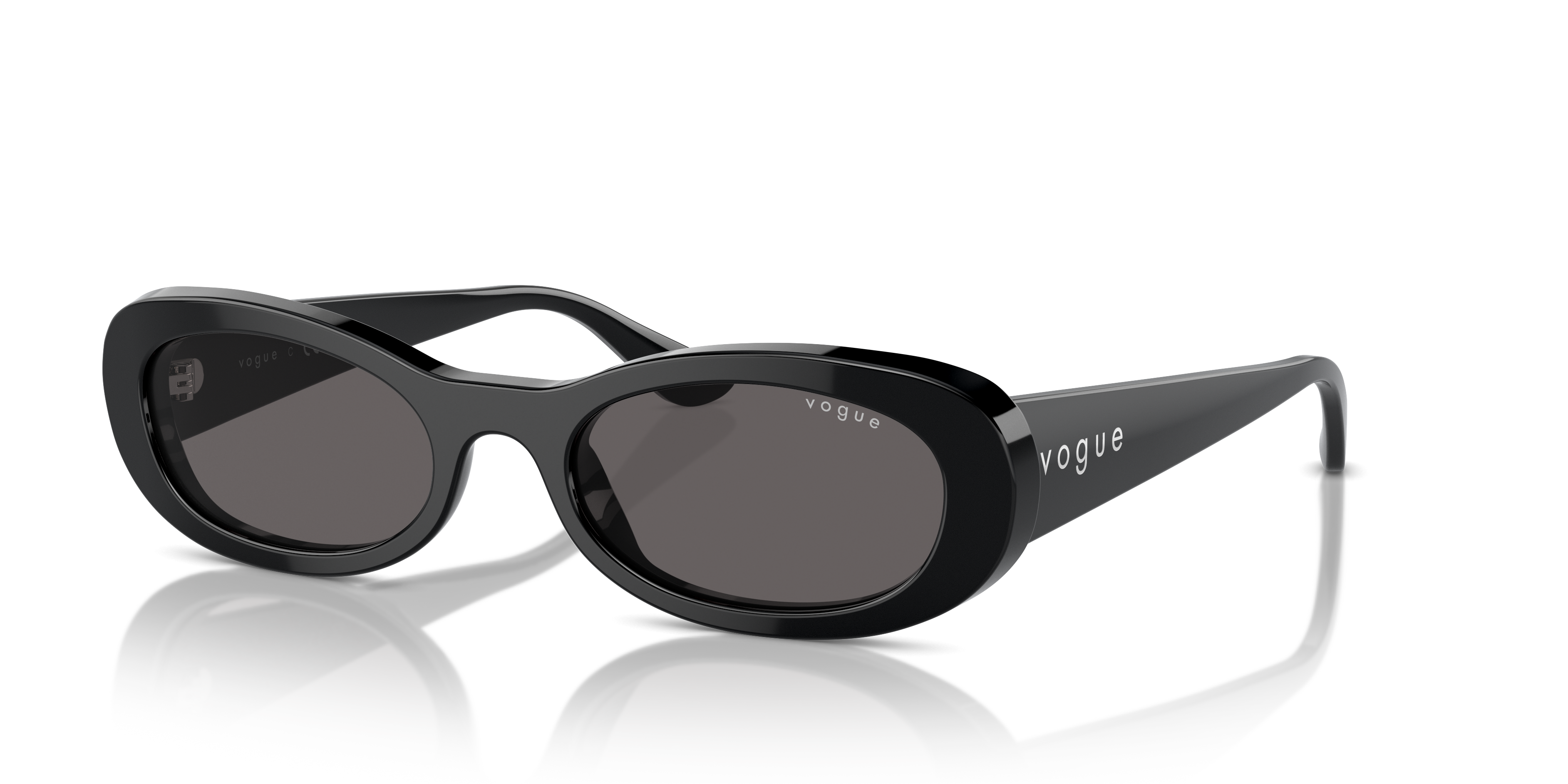 Aste ricambio originali Vogue Eyewear ZVO5582S10