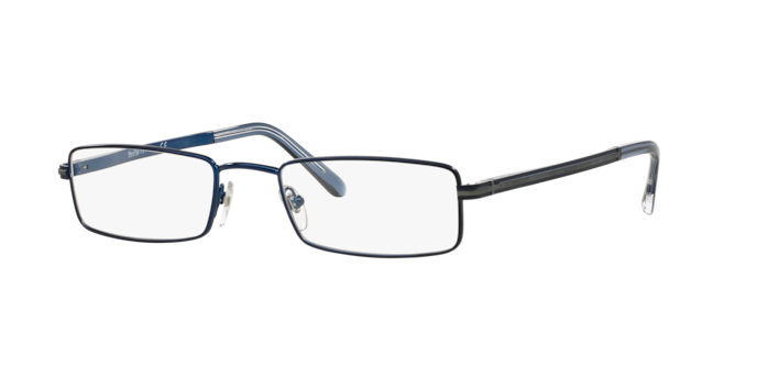 VITE ALETTA ricambio originale Sferoflex ZSF22698A