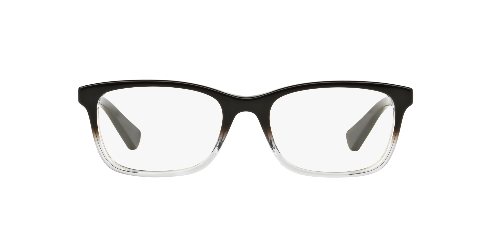 Ralph Lauren RA7069 Black