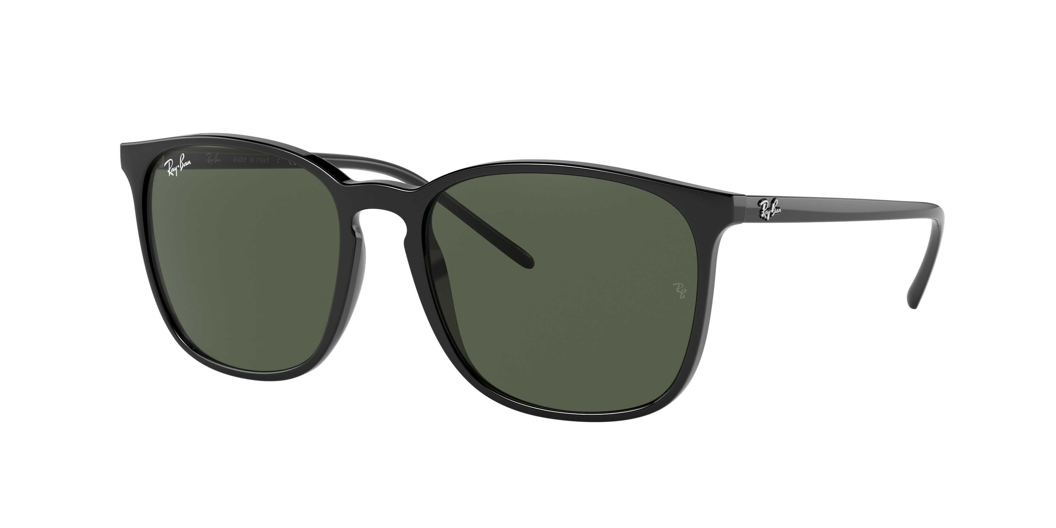 601/71 - Preto