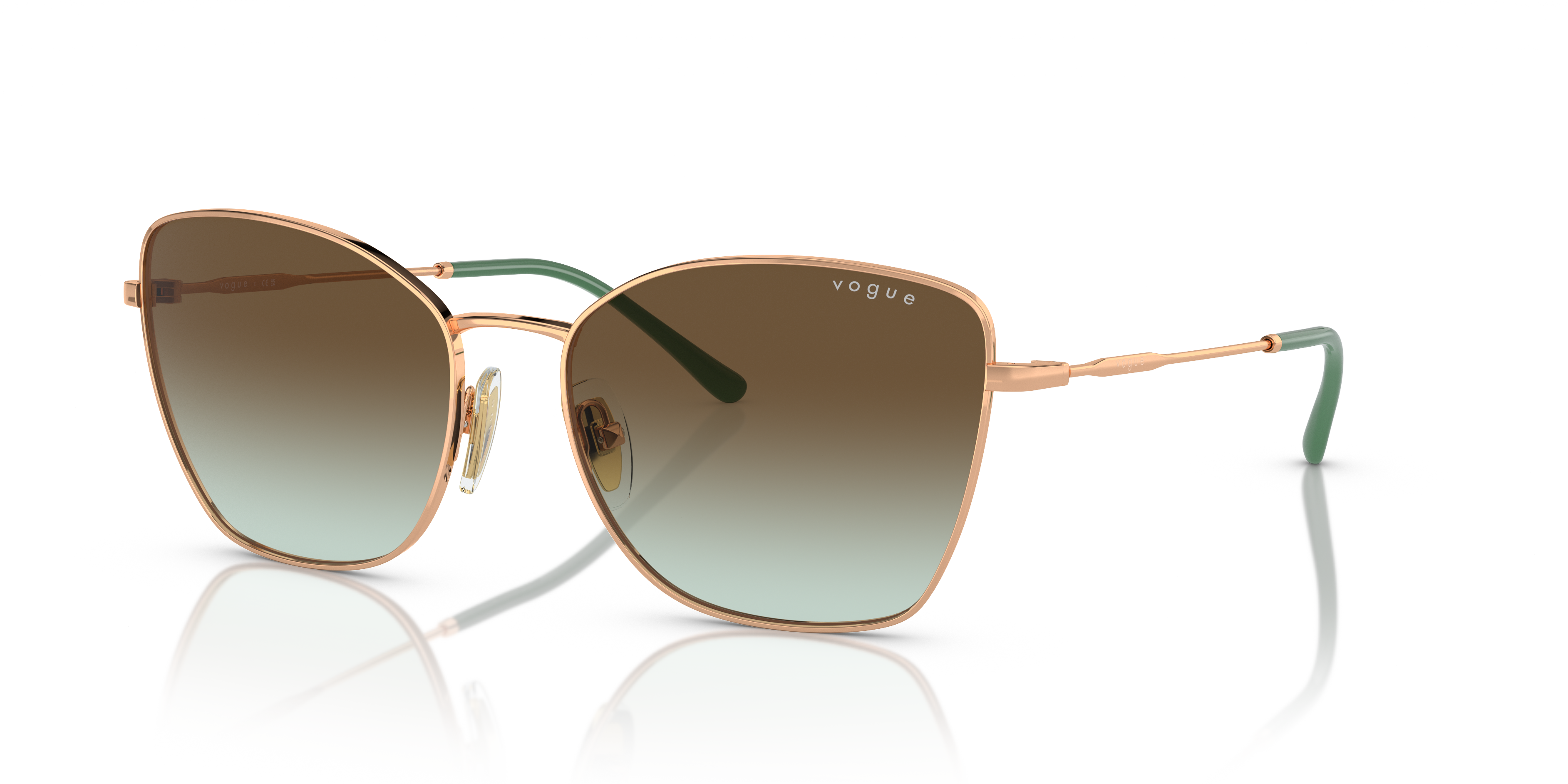 Aletta ricambio originale Vogue Eyewear ZVO4279S42