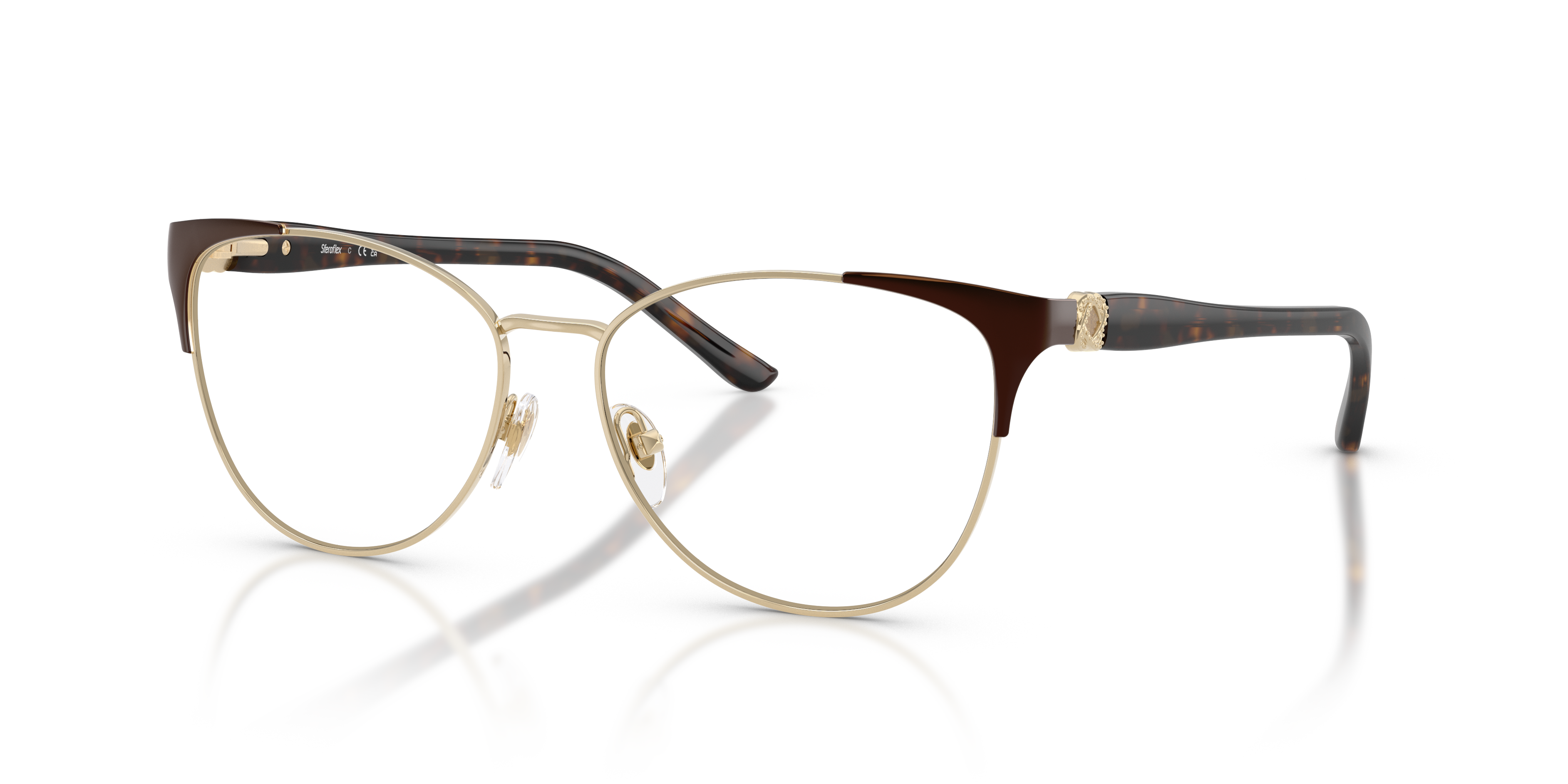 Astucci ricambio originale Sferoflex ZSF260340