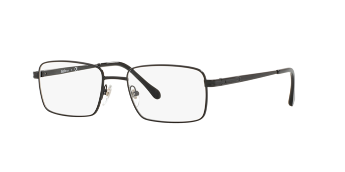 Astucci ricambio originale Sferoflex ZSF227340
