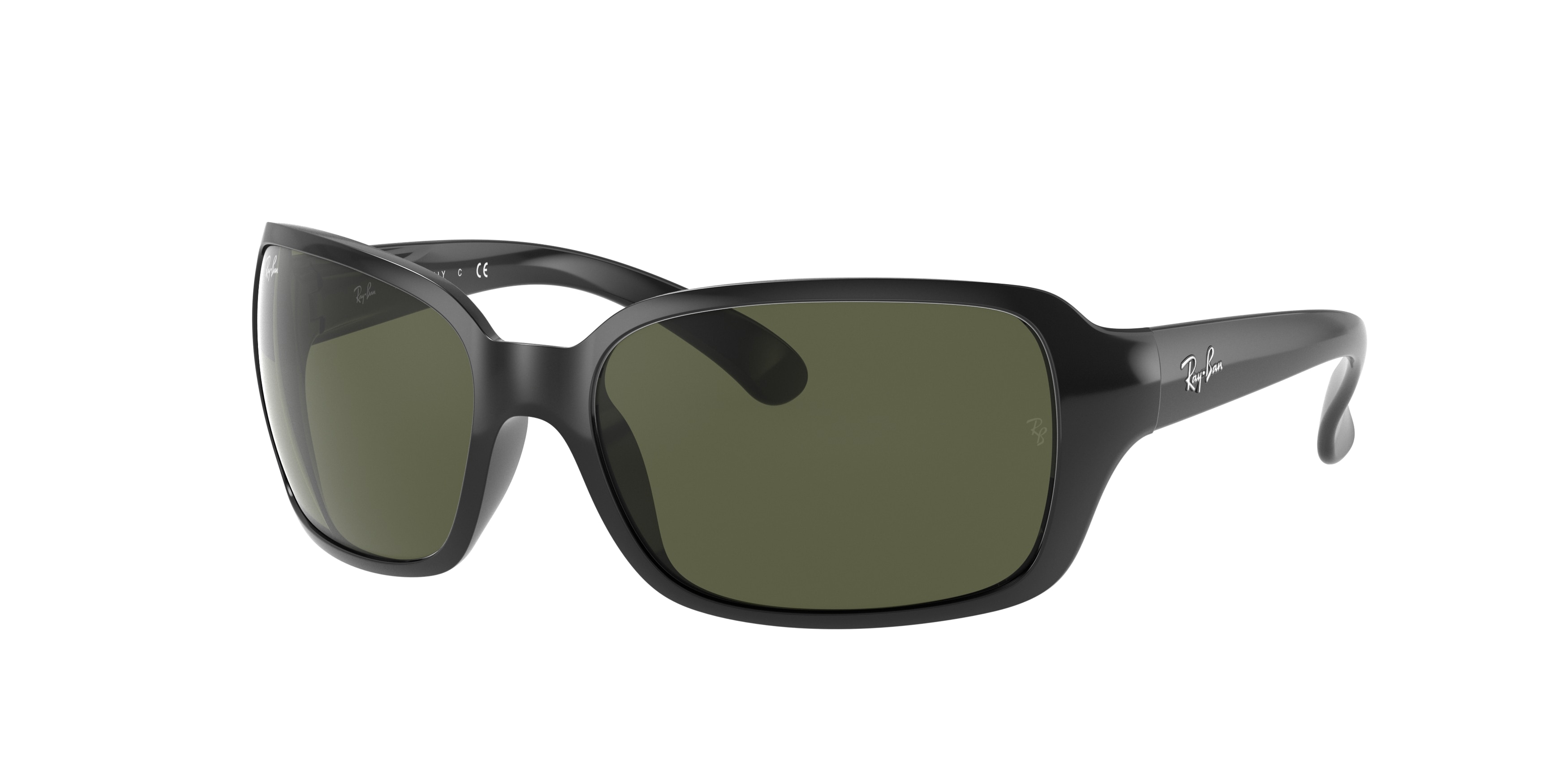 601 - Preto