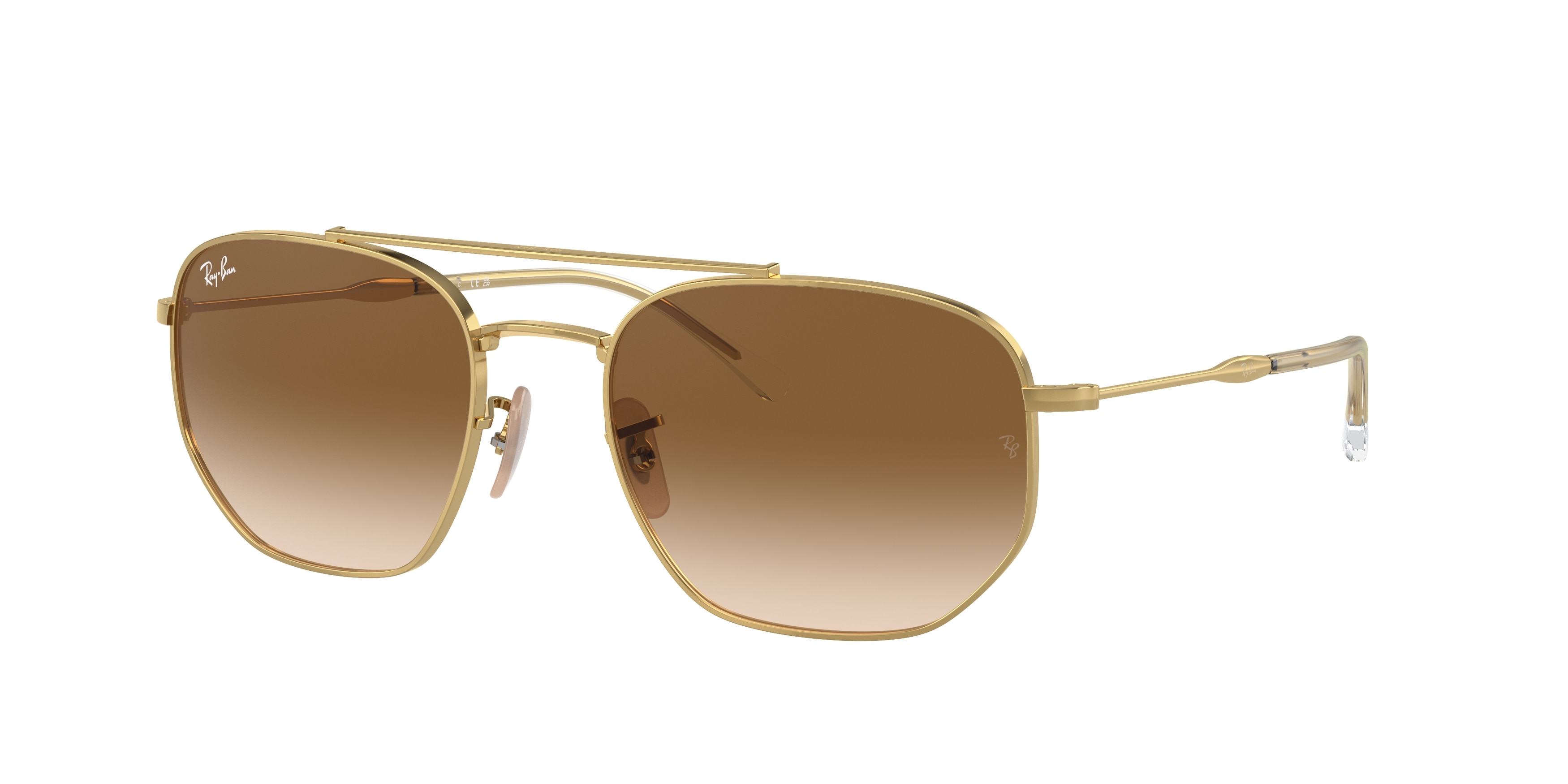 001/51 - Arista dourado