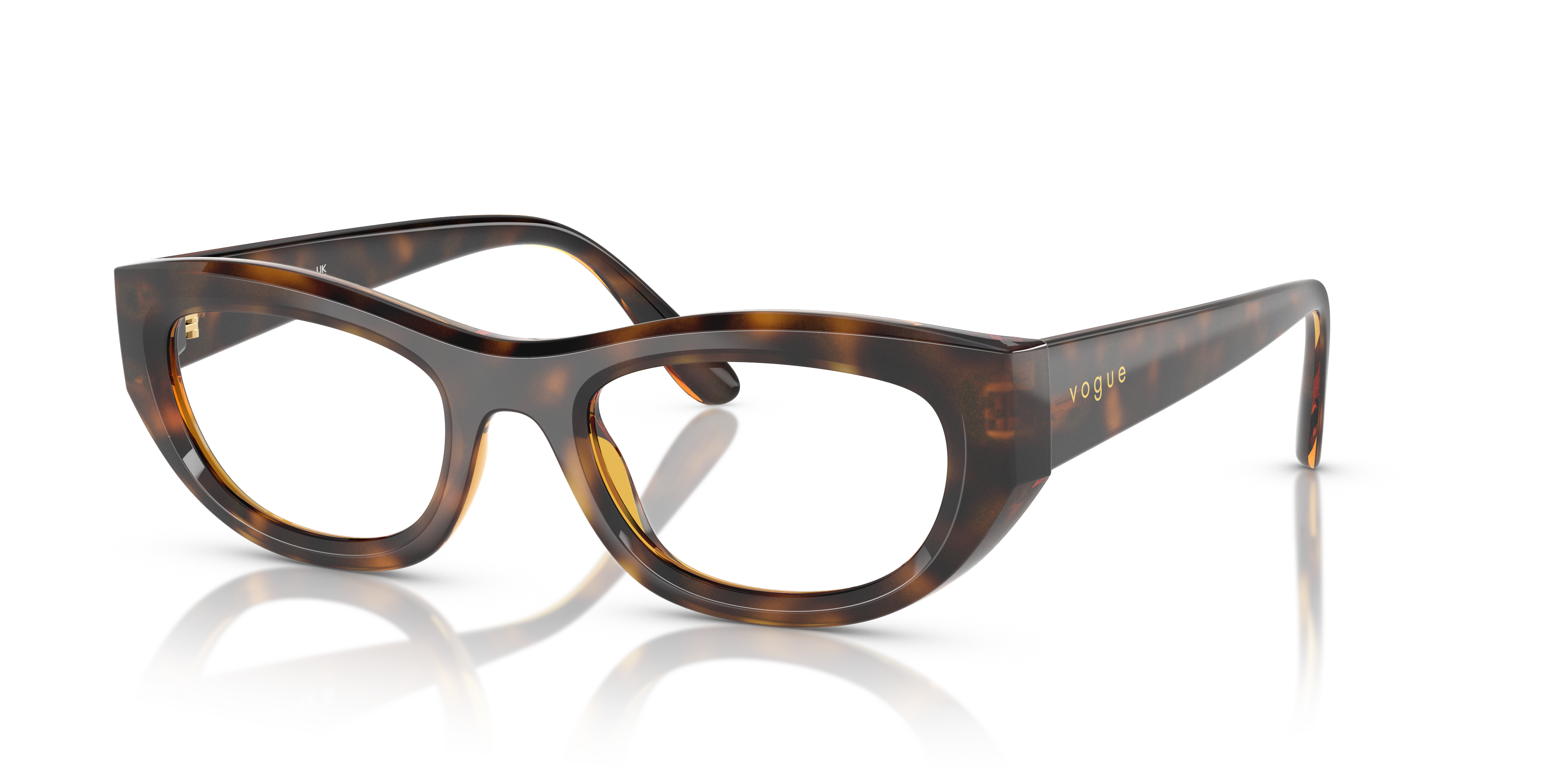 Viti Cerniera ricambio originale Vogue Eyewear ZVO561584