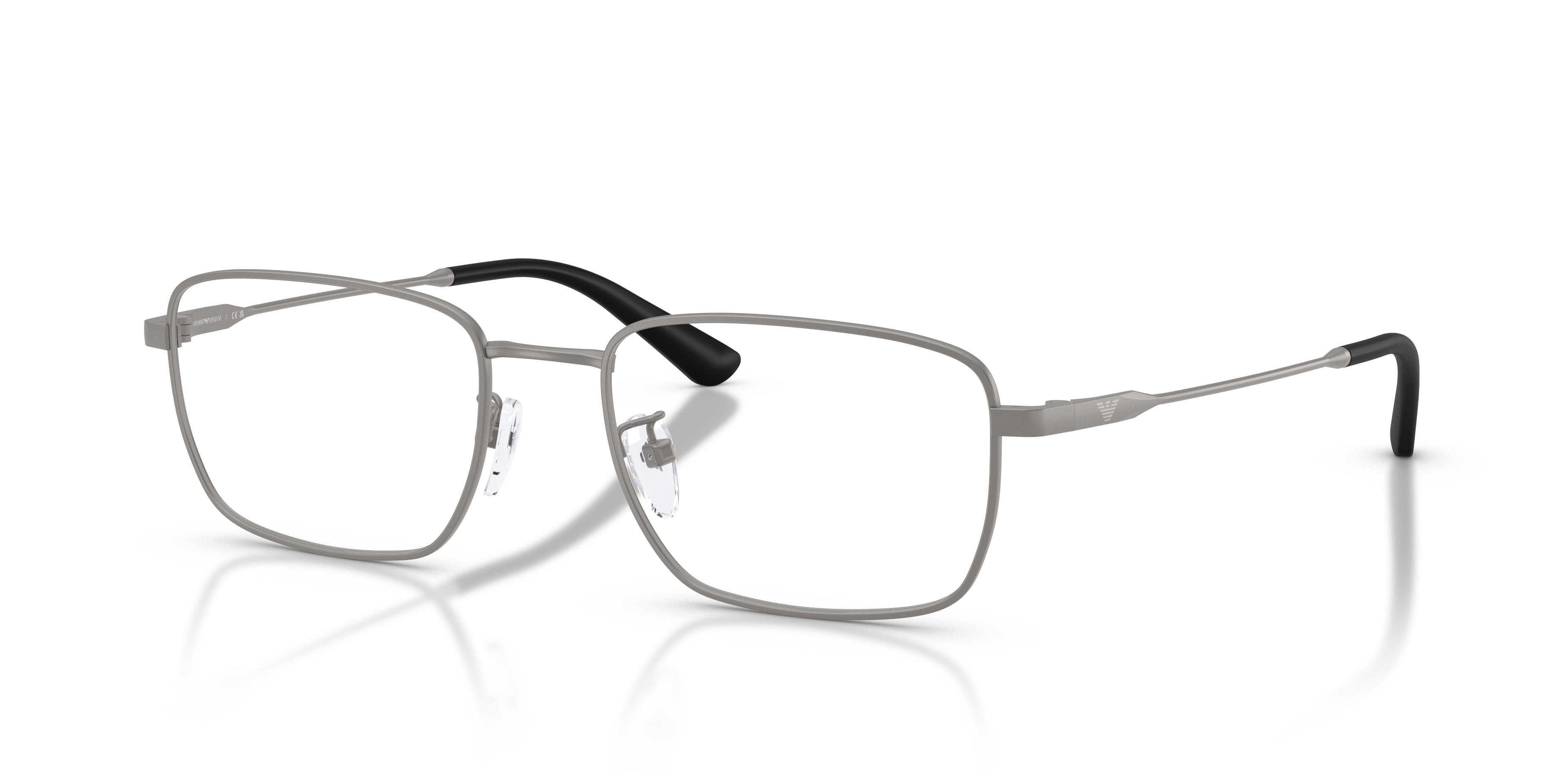 Viti Cerniera ricambio originale Emporio Armani ZEA1188TD84