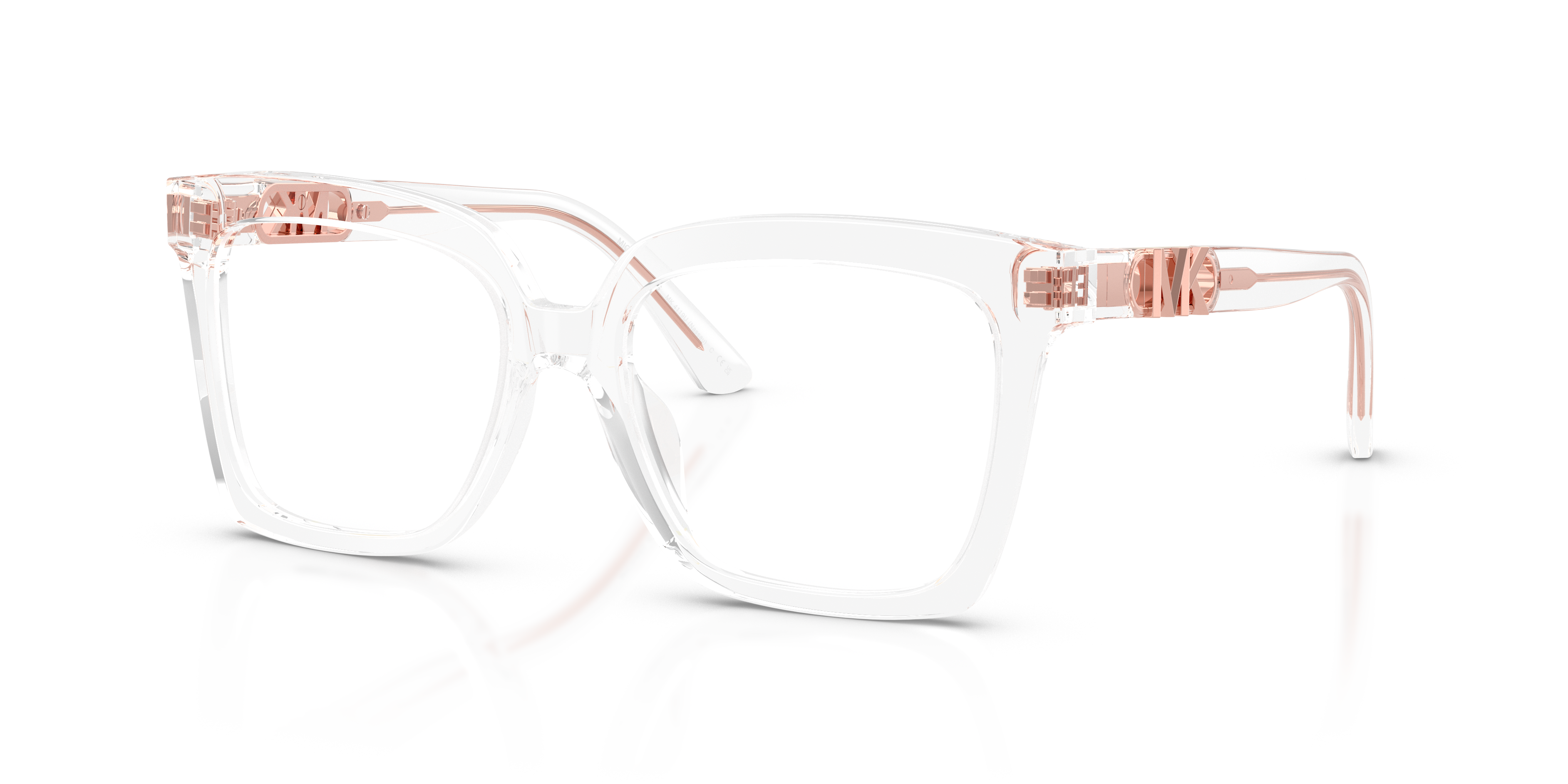 Aste ricambio originali Michael Kors ZMK4119U10