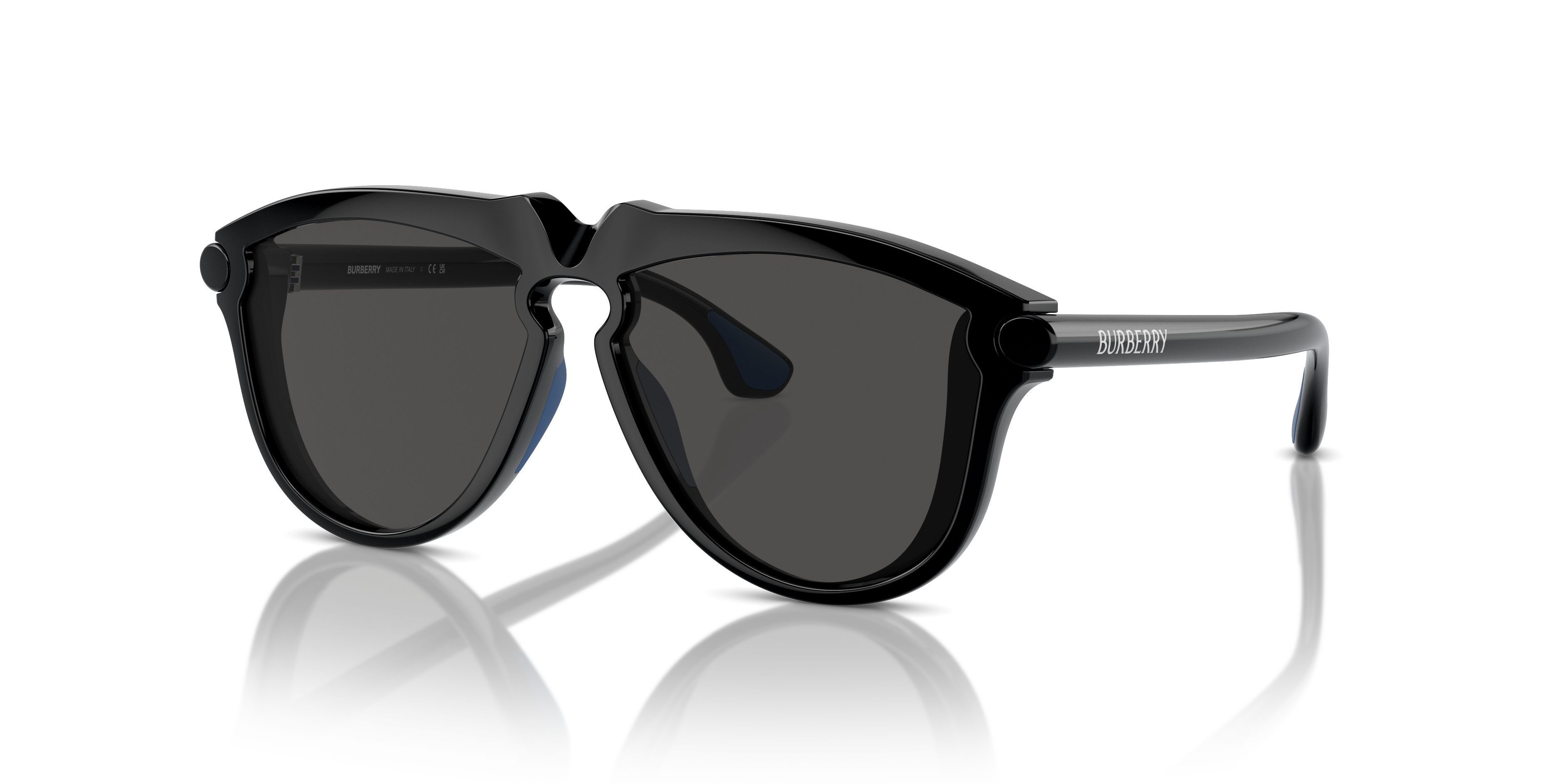 Astucci ricambio originale Burberry ZJB4003U40