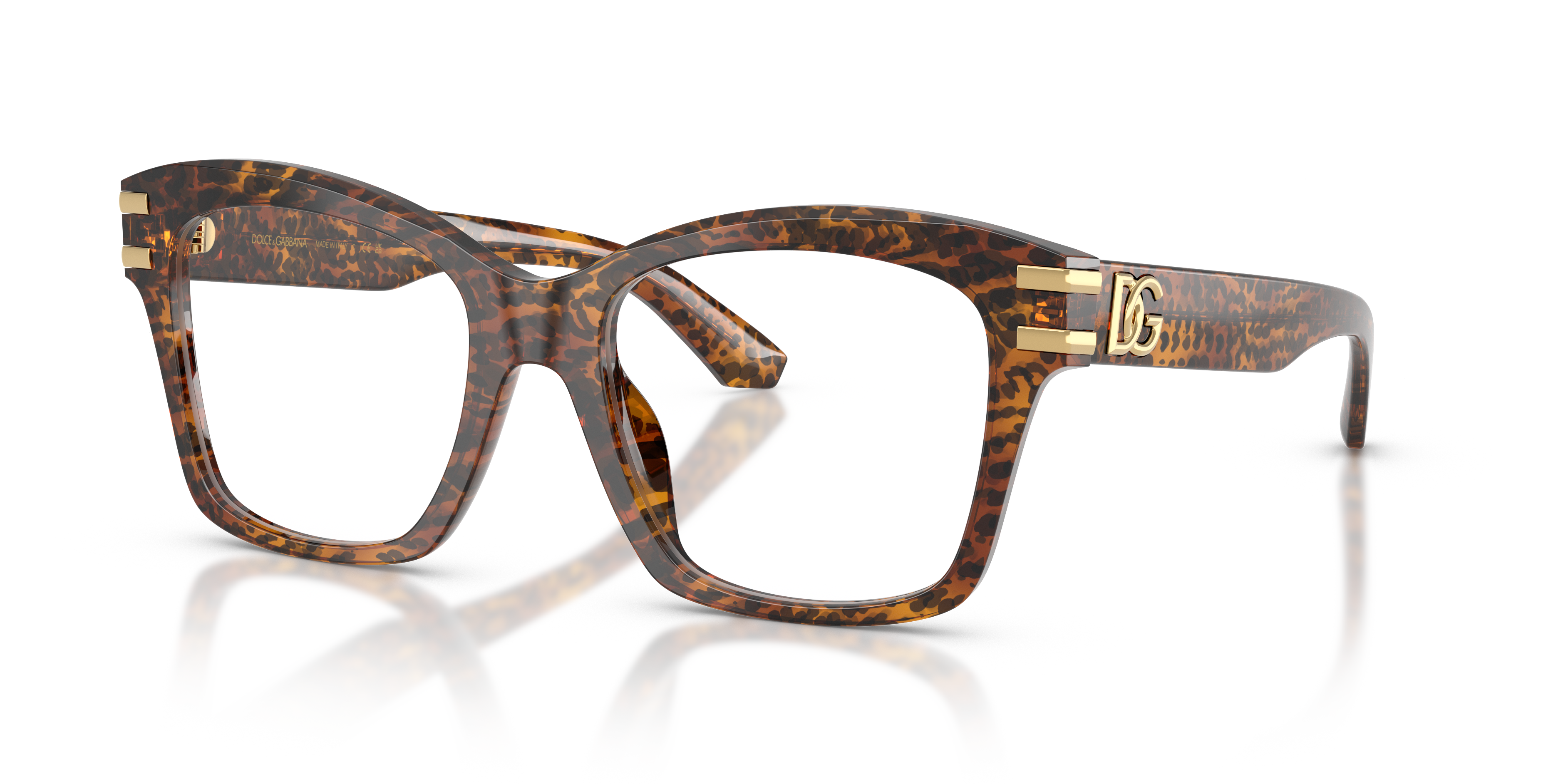 Viti Cerniera ricambio originale Dolce&Gabbana ZDG341984