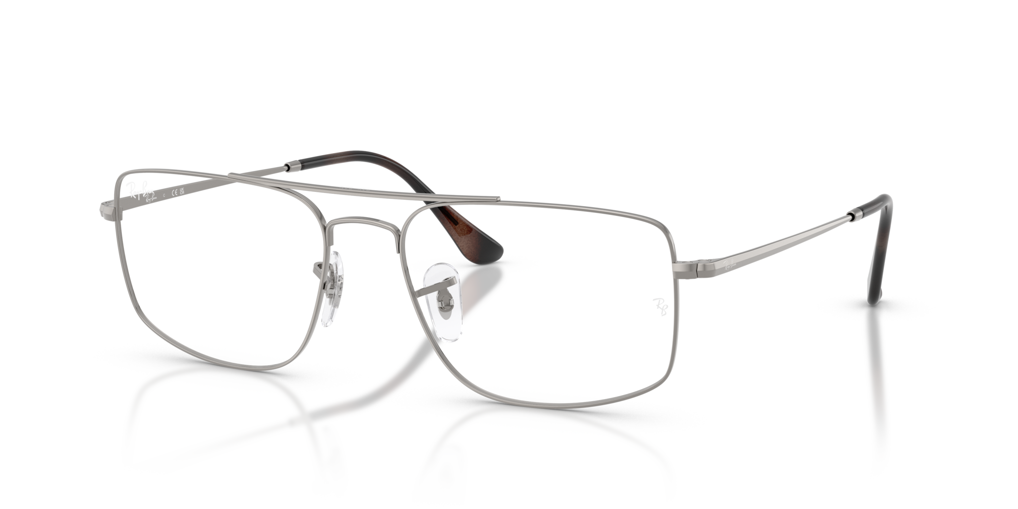 Ray-Ban RX6579 0RX6579