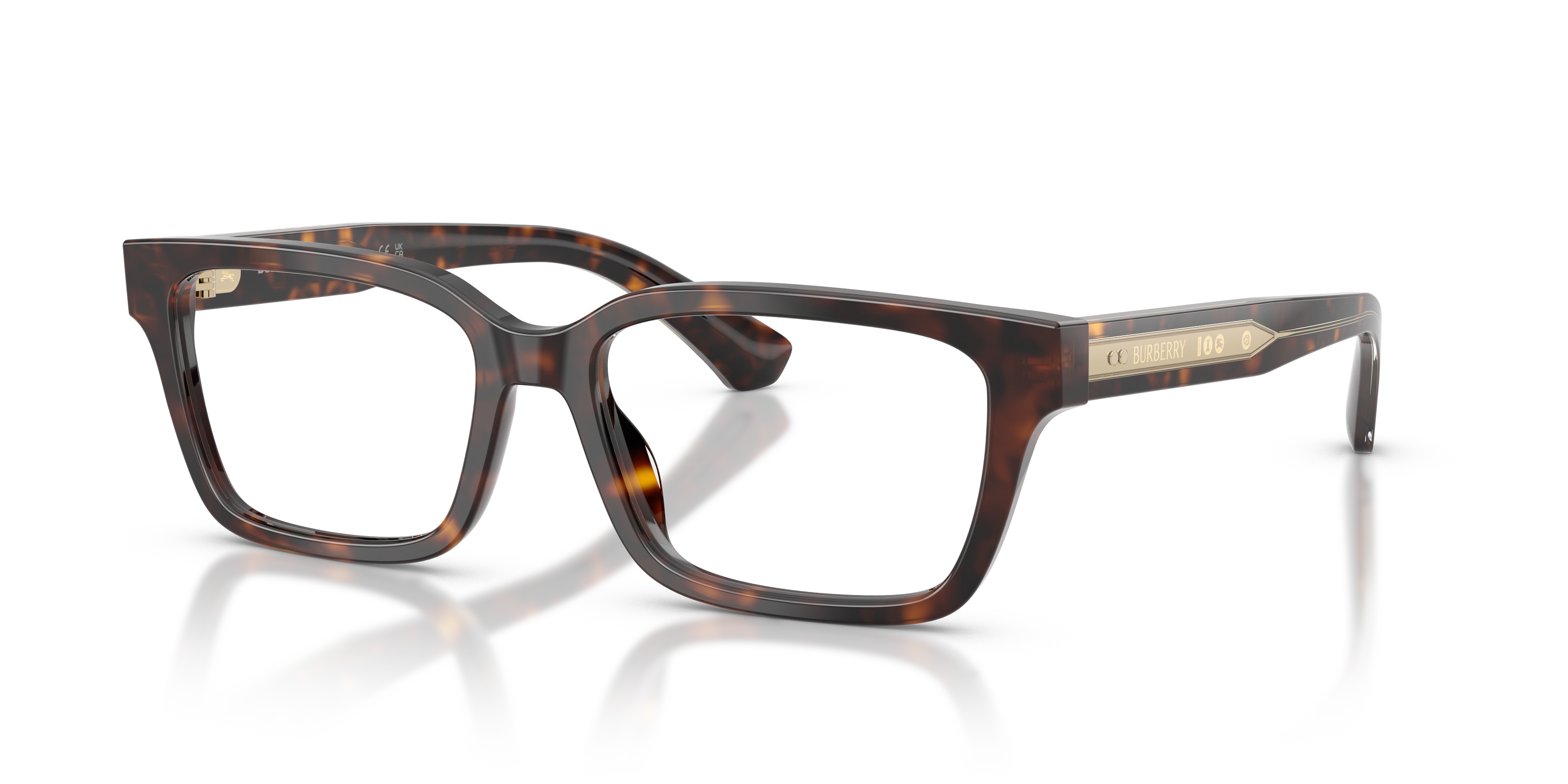 Aste ricambio originali Burberry ZBE245310