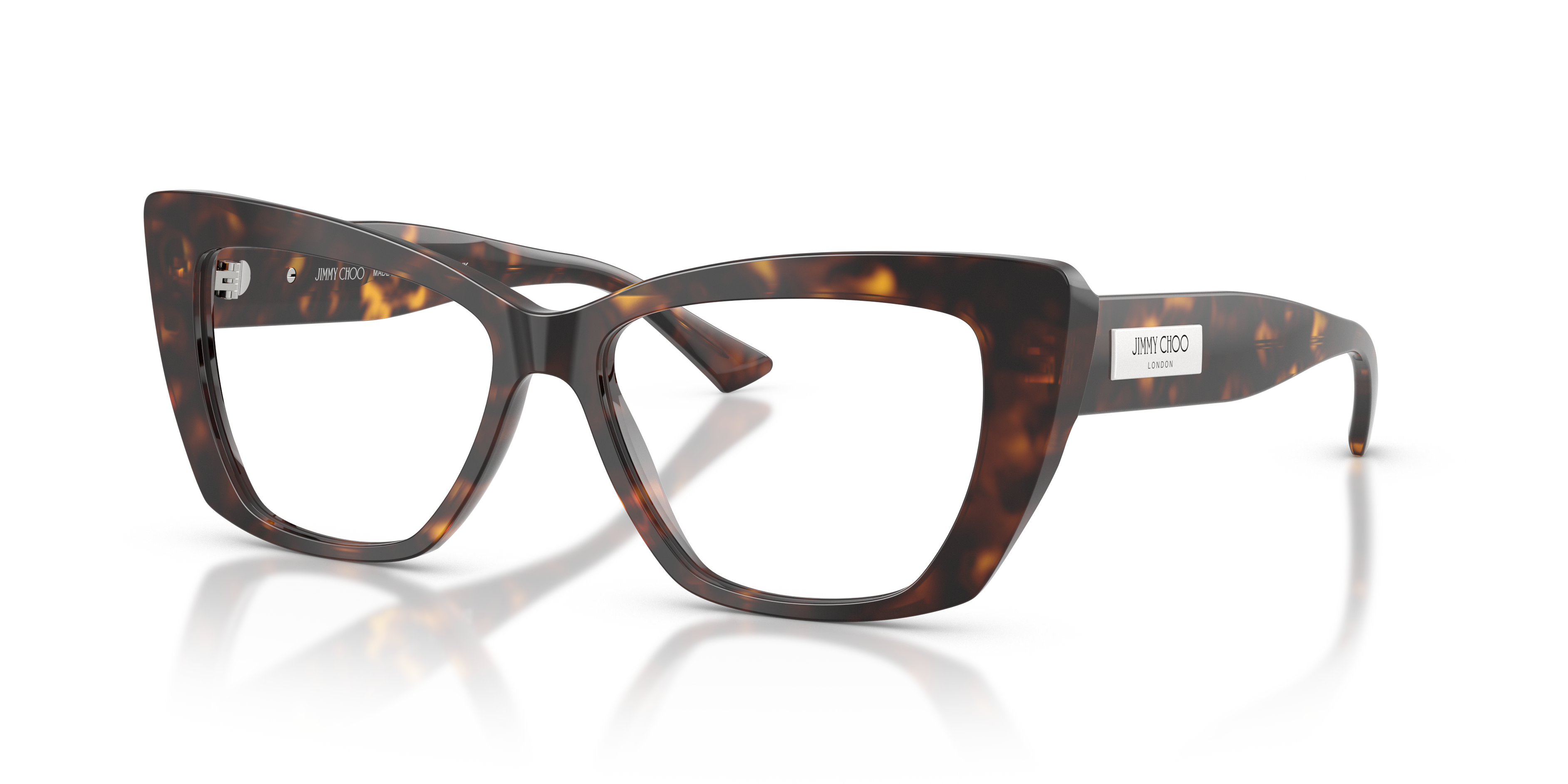 Viti Cerniera ricambio originale Jimmy Choo ZJC303684
