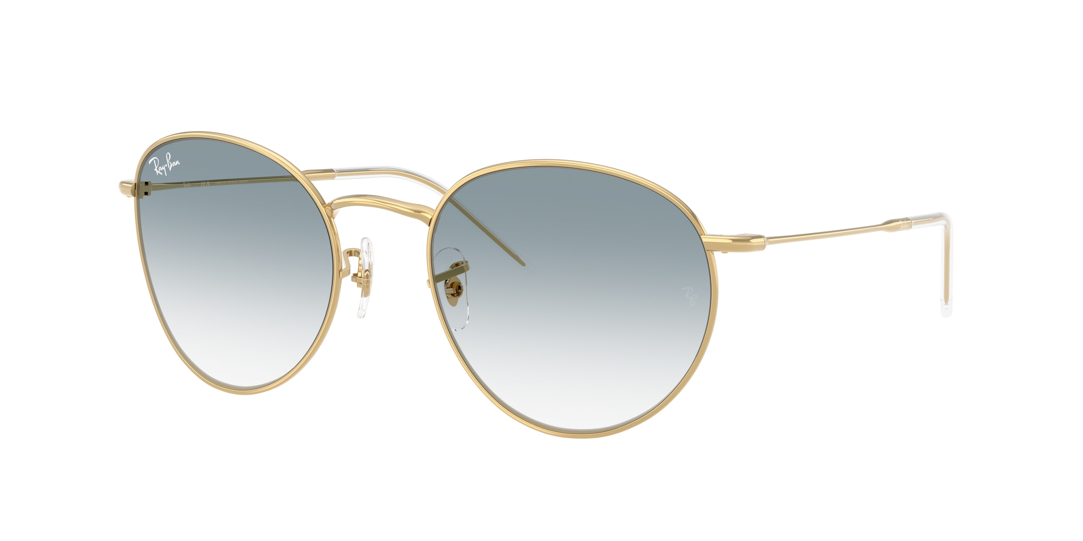 001/79 - Arista dourado
