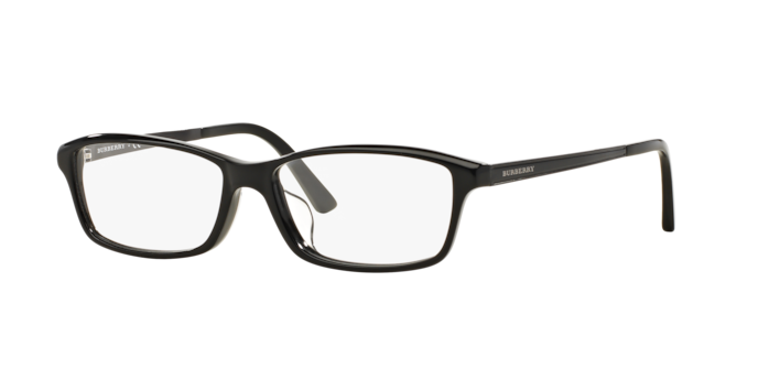 Aste ricambio originali Burberry ZBE2217D10