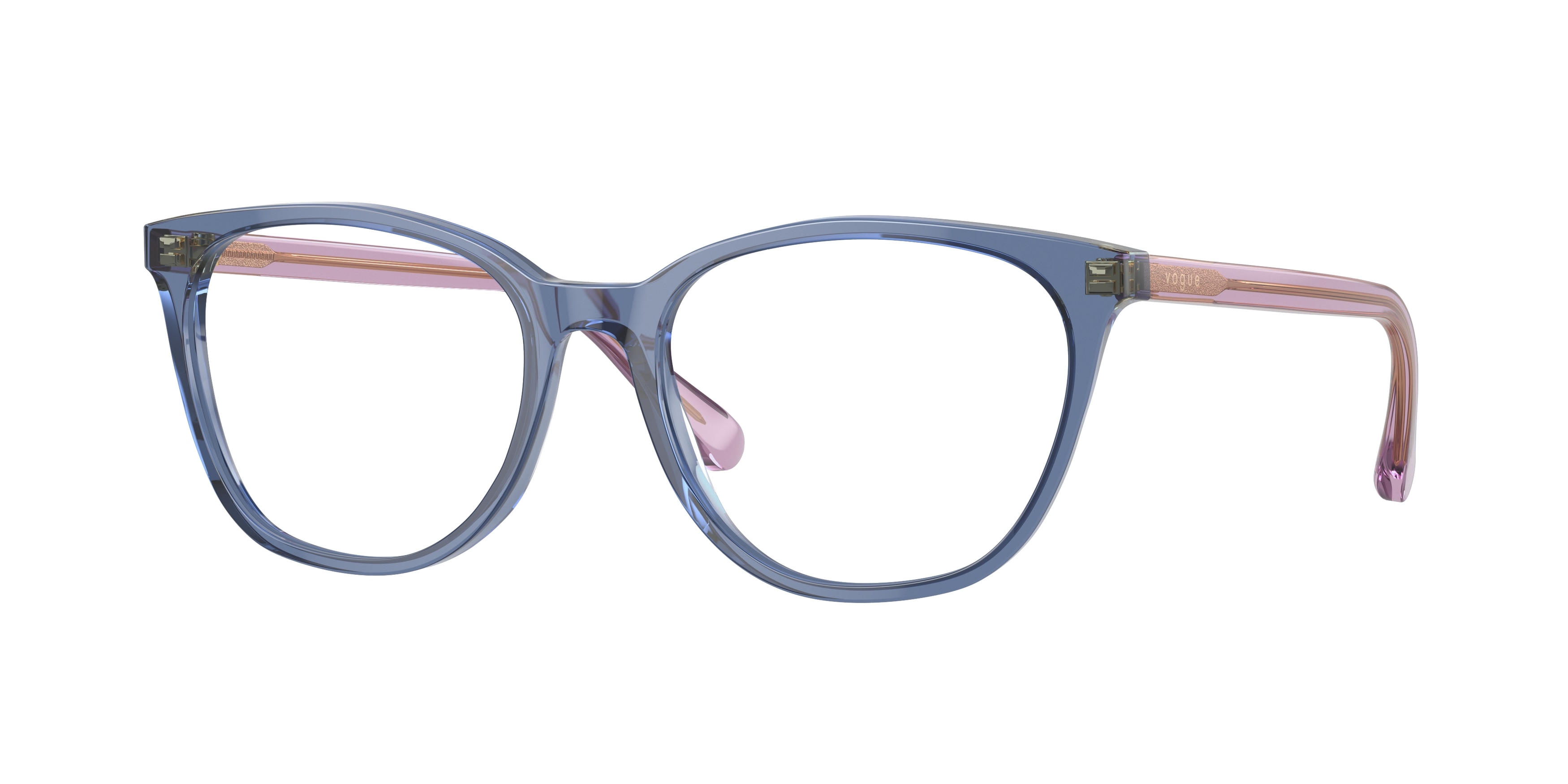 Vogue 5533I renk 2830