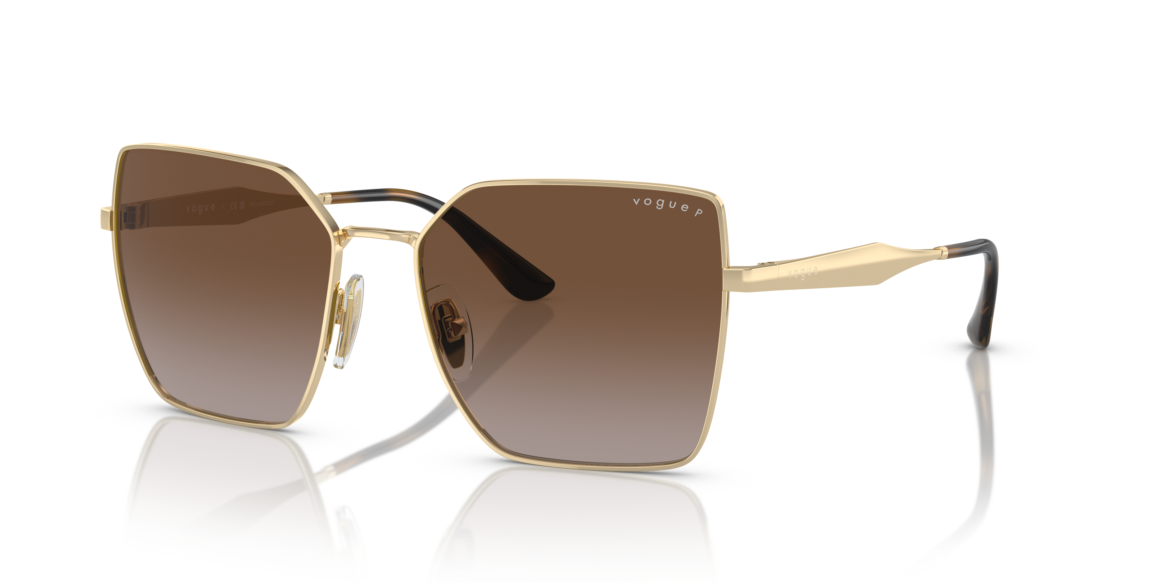 Vite Aletta ricambio originale Vogue Eyewear ZVO4284S8A
