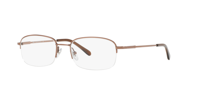 Astucci ricambio originali Sferoflex ZSF900140