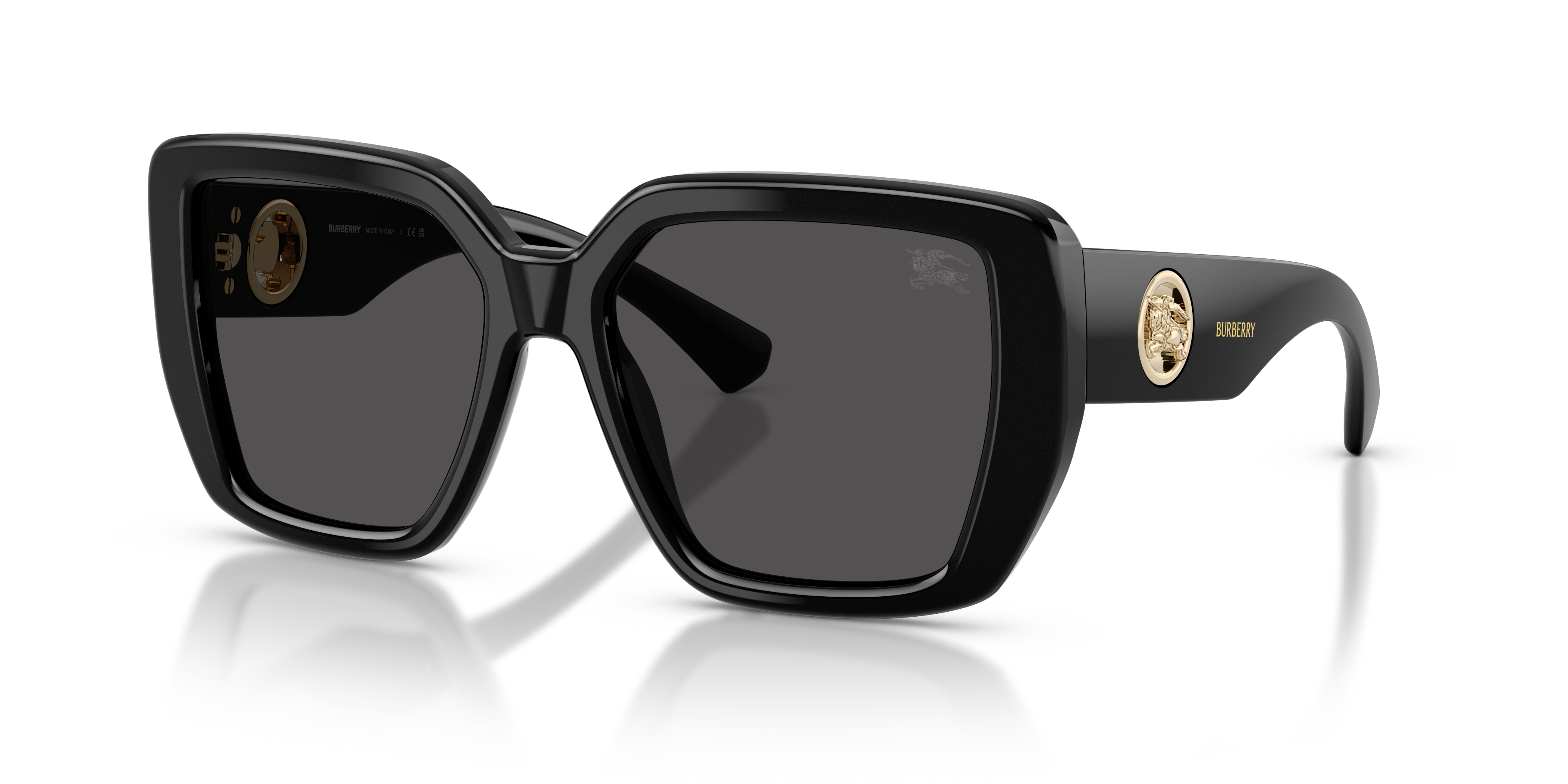 Astucci ricambio originale Burberry ZBE447140