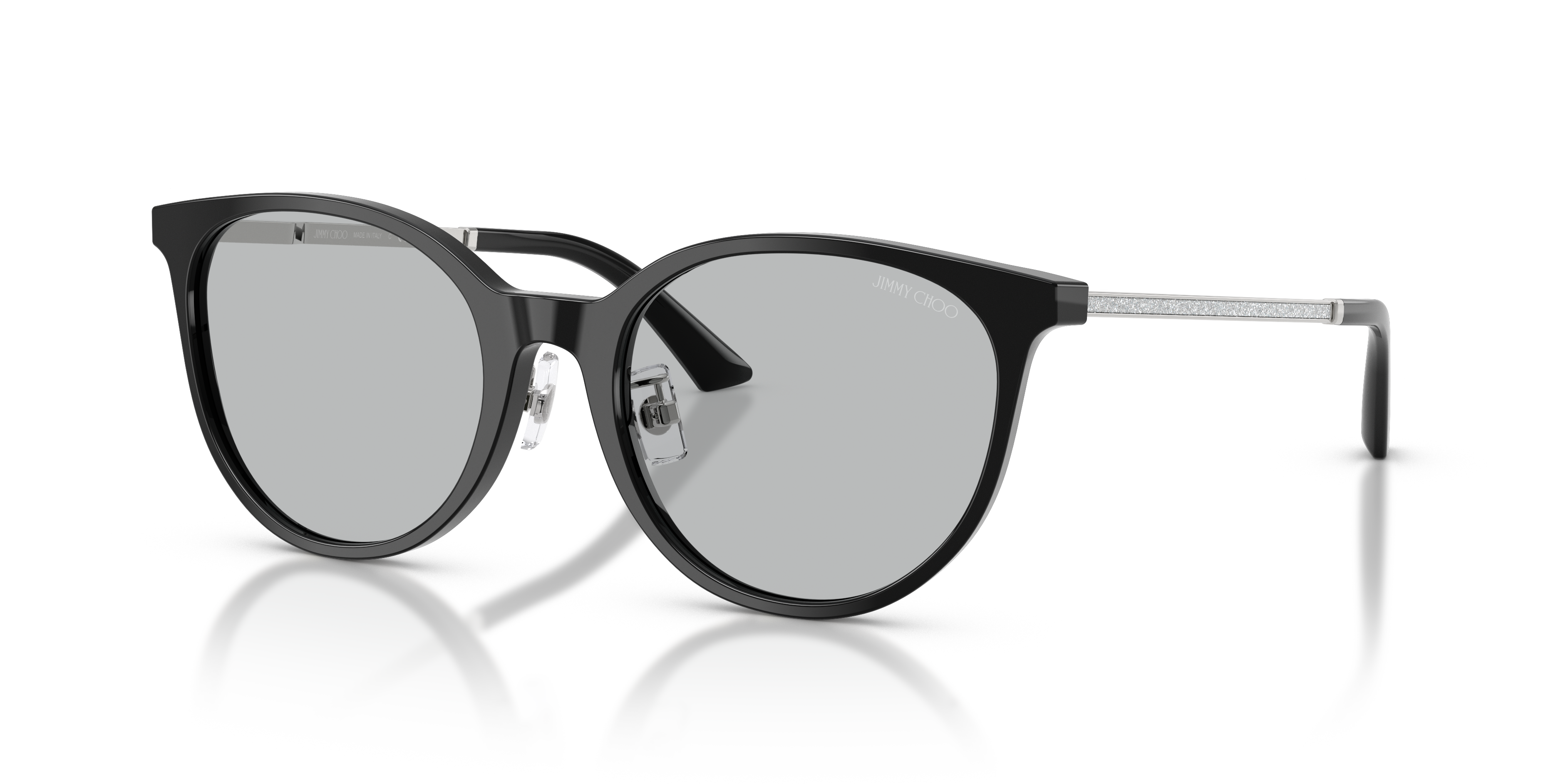 Vite Aletta ricambio originale Jimmy Choo ZJC5056JD8A