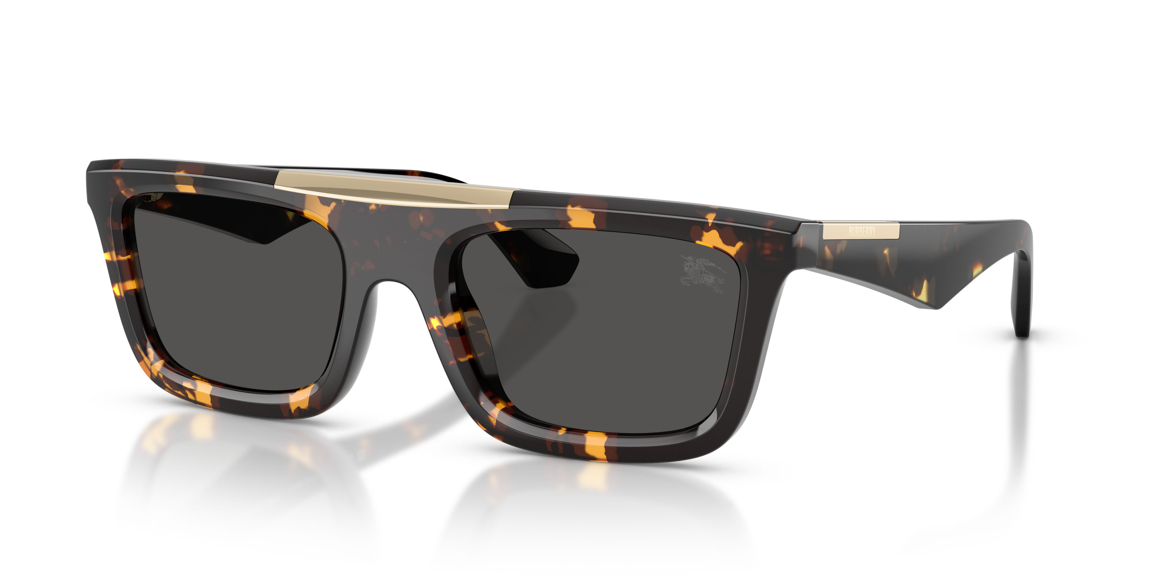 Astucci ricambio originale Burberry ZBE4451U40