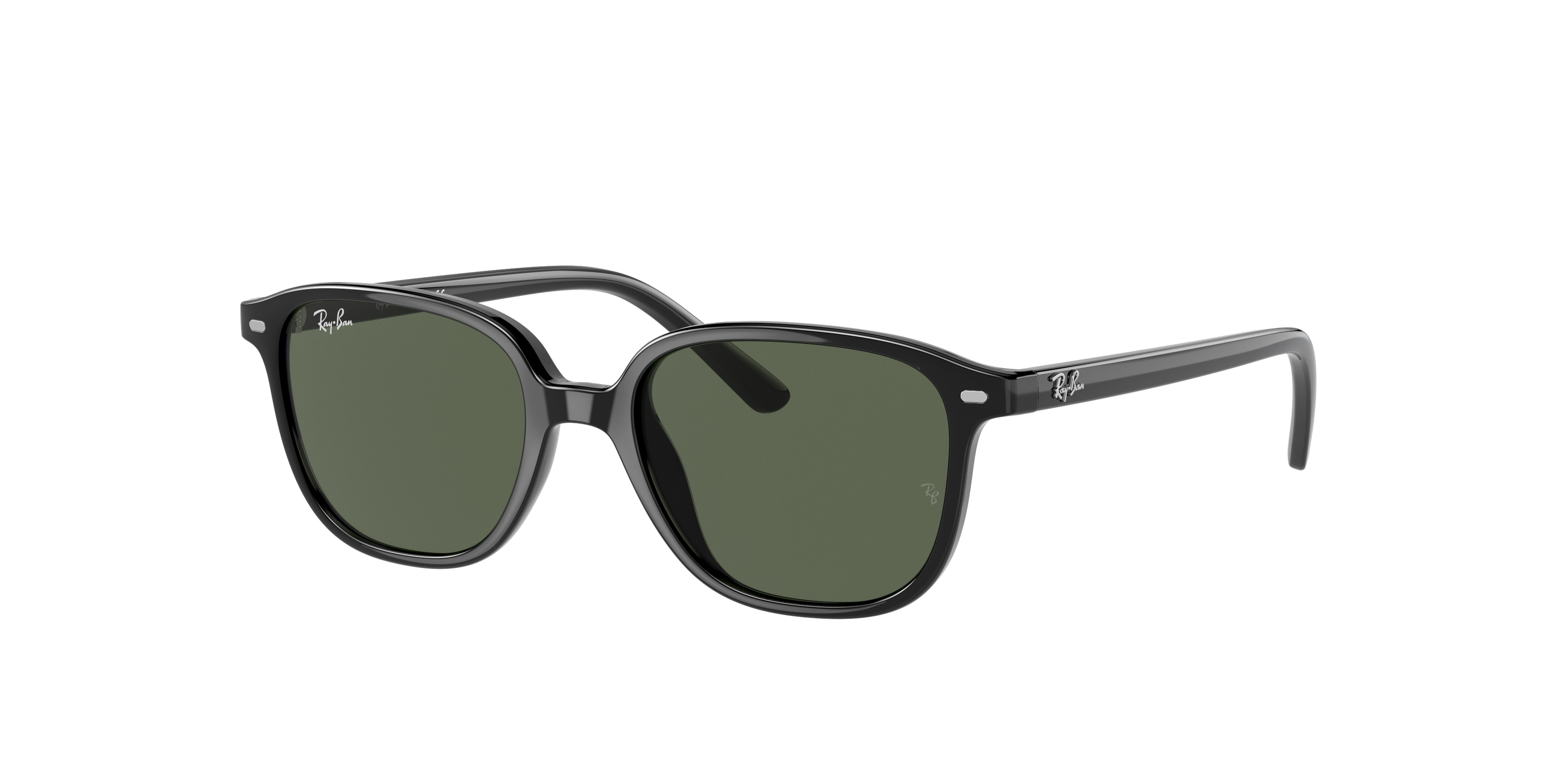 100/71 - Preto