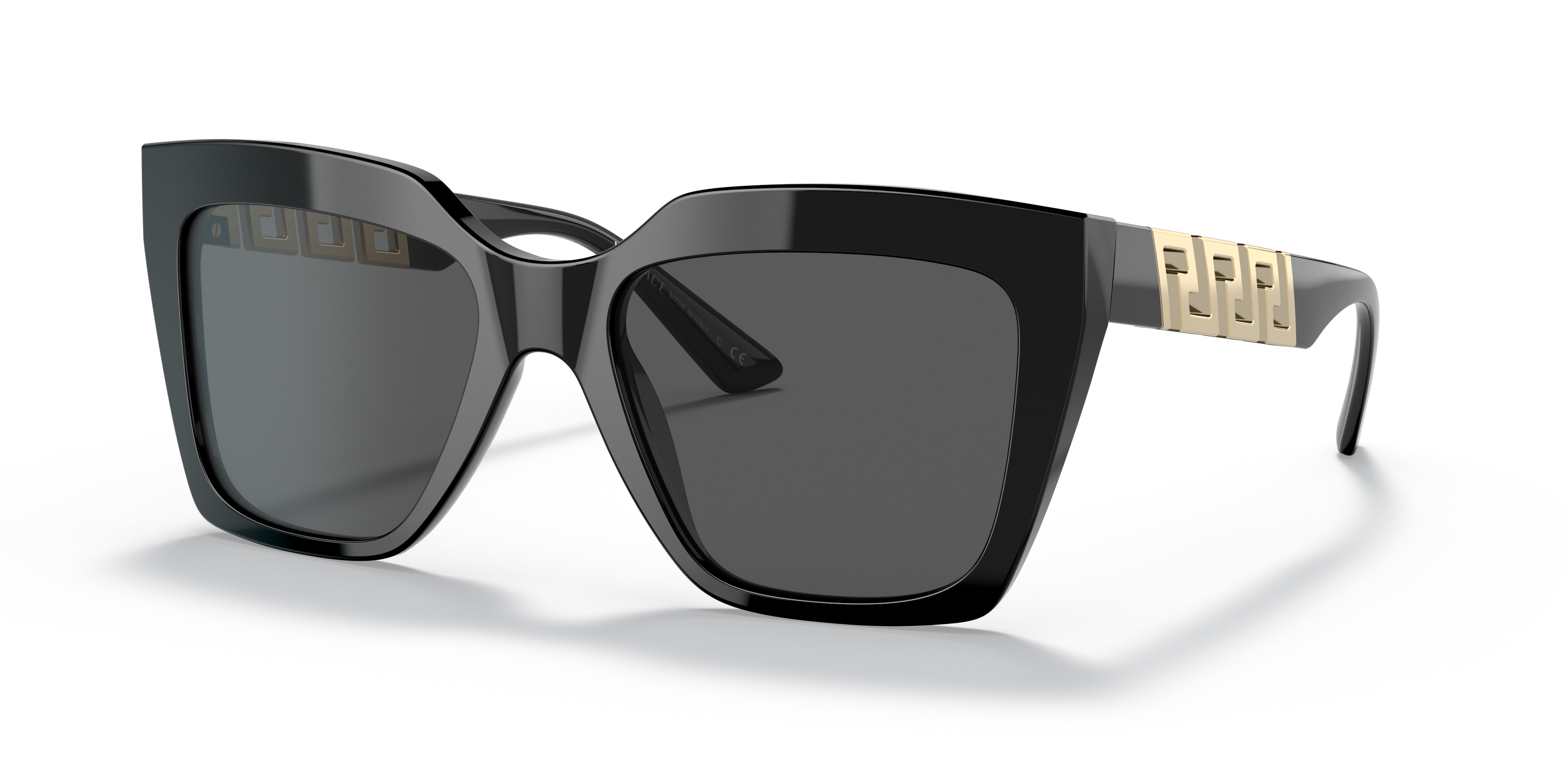 Astucci ricambio originale Versace ZVE441840