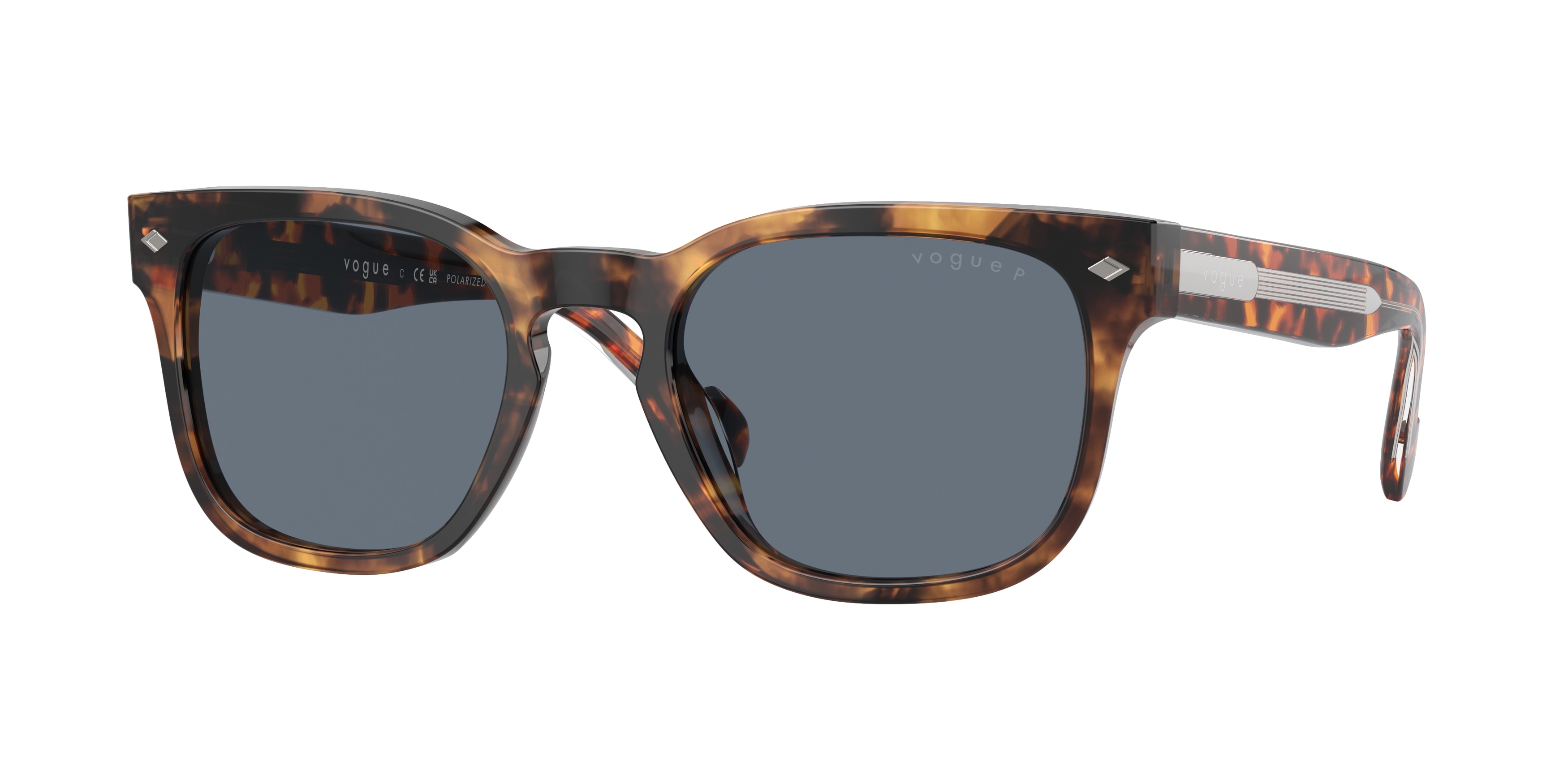 28194Y - Havana Mel