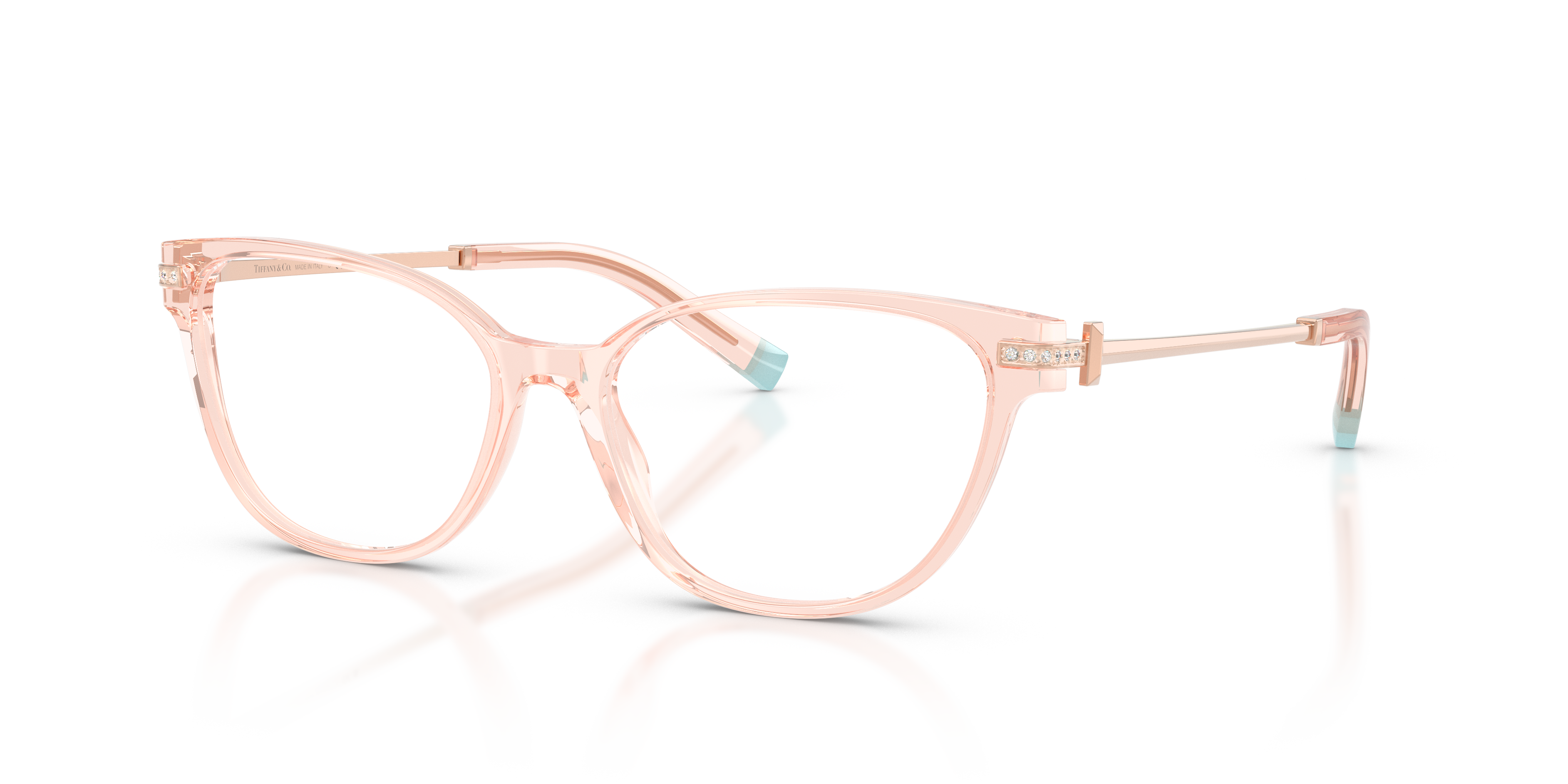 Strass ricambio originale Tiffany & Co. ZTF2223B73