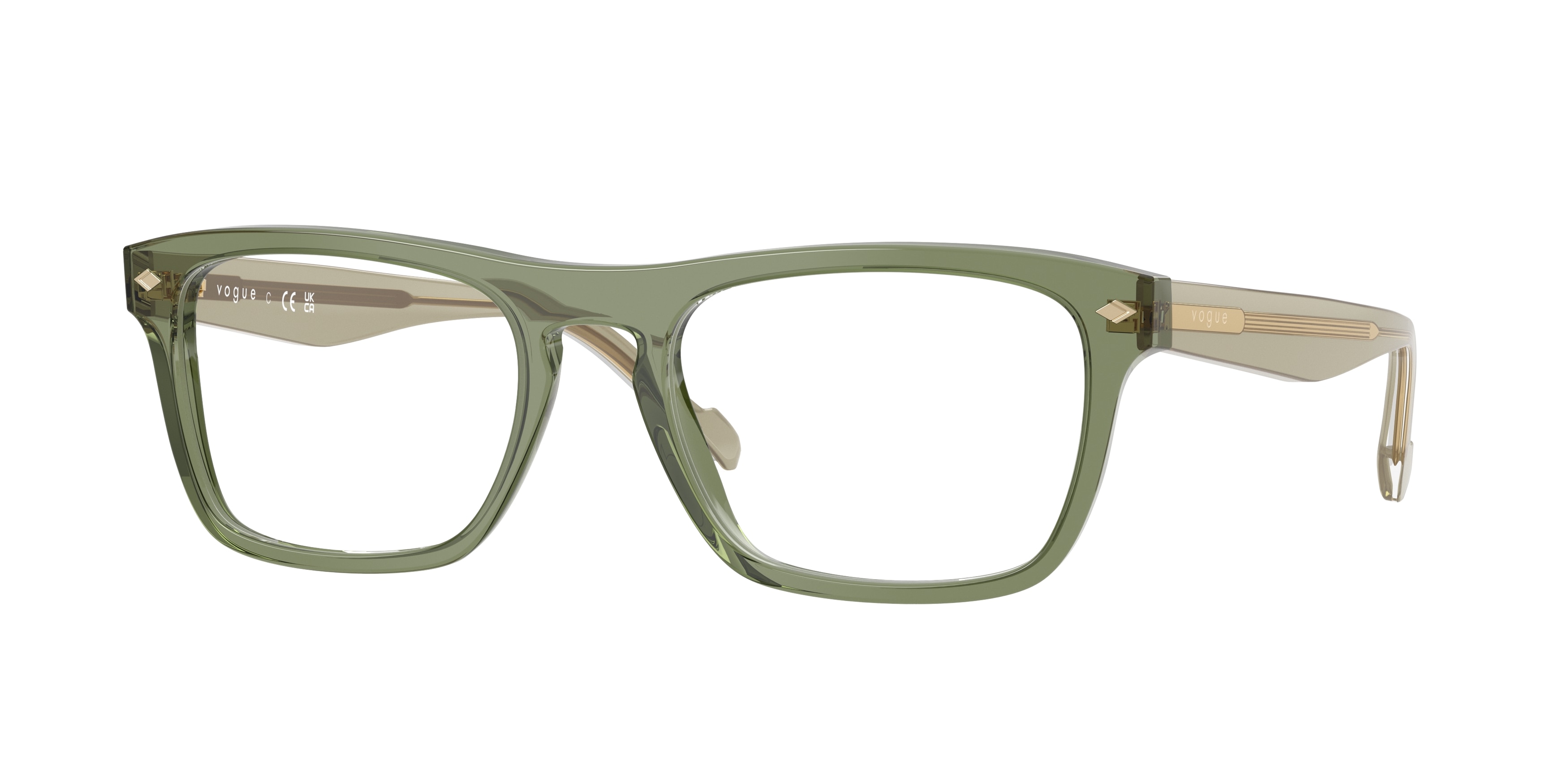 Vogue 5619 renk 3187