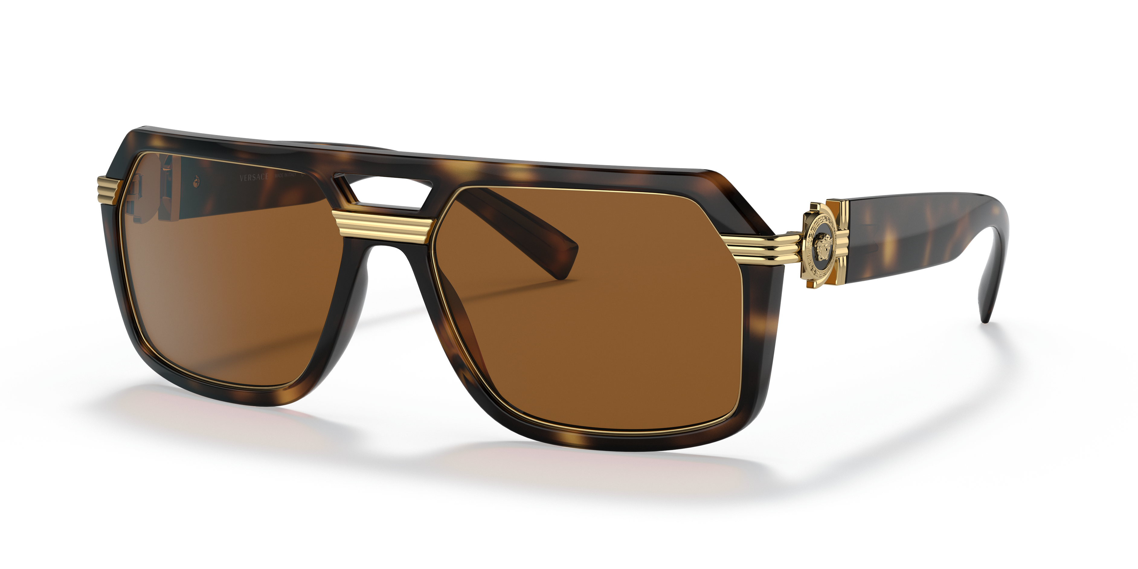 Astucci ricambio originale Versace ZVE439940