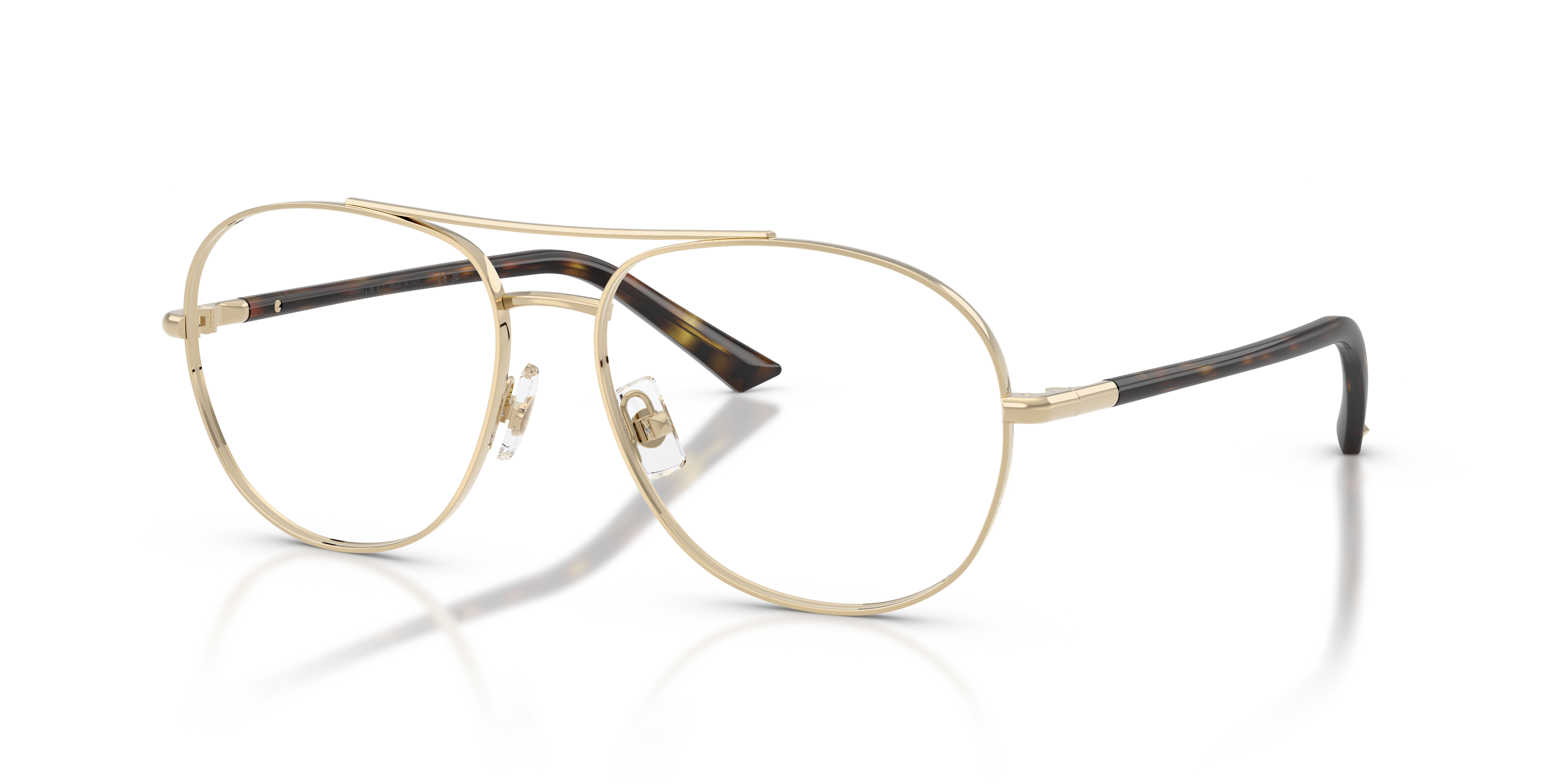Astucci ricambio originale Jimmy Choo ZJC202140