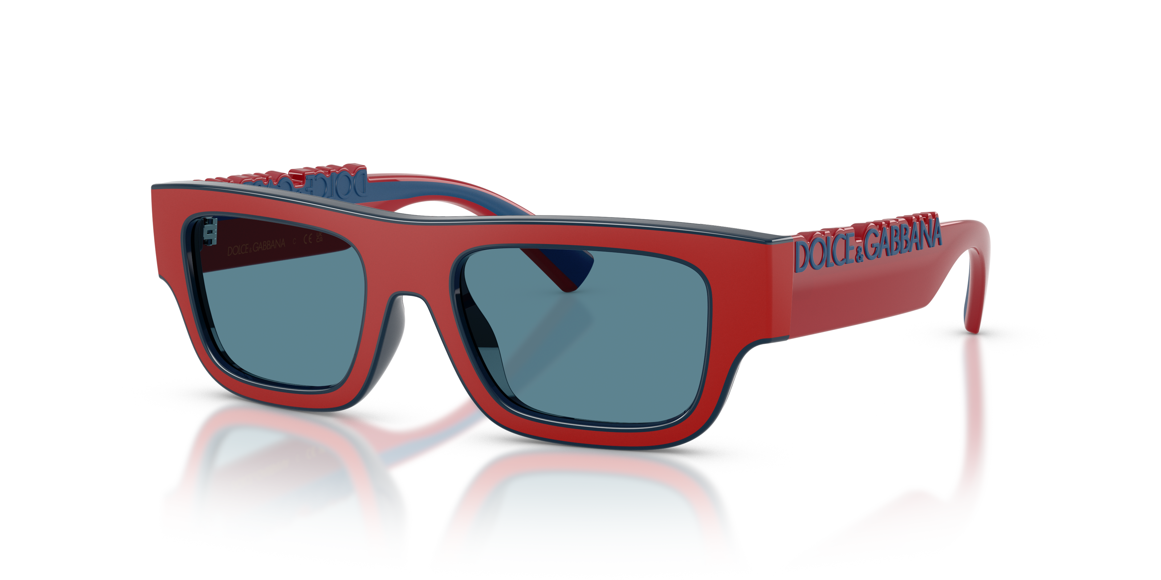 Viti Cerniera ricambio originale Dolce&Gabbana ZDX601184