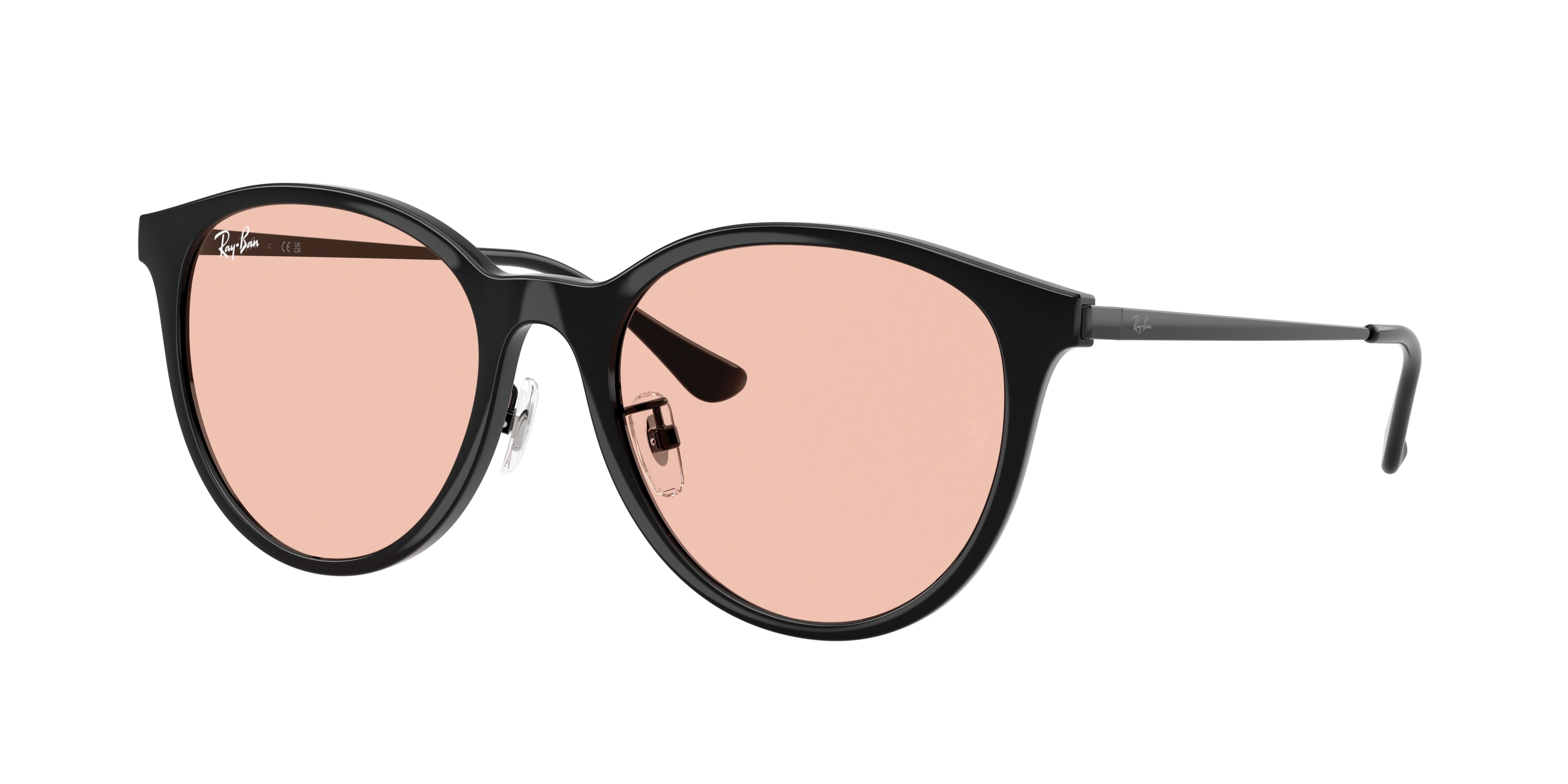 601/5 - Preto