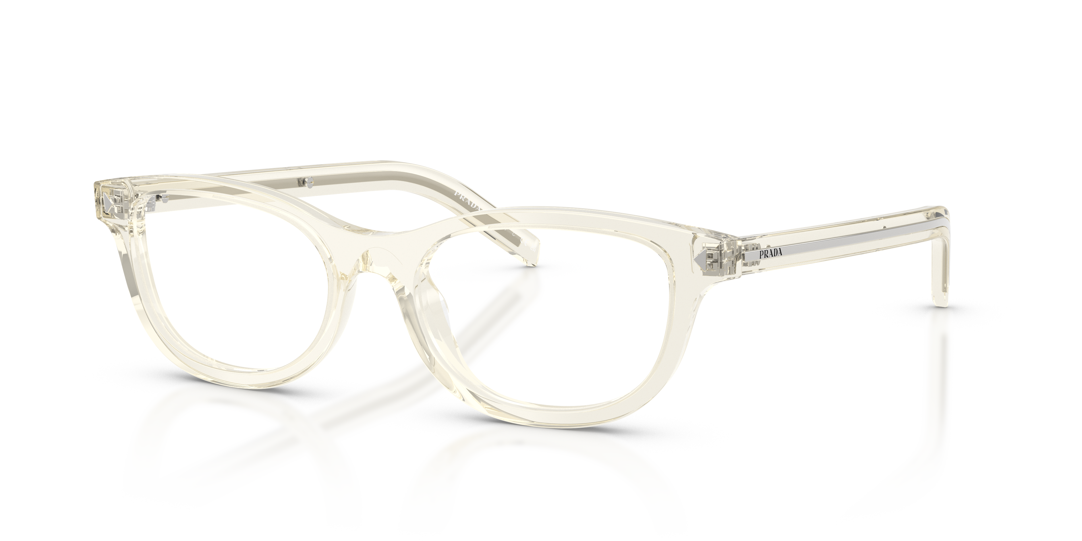 Viti Cerniera ricambio originale Prada ZPR D01VU84