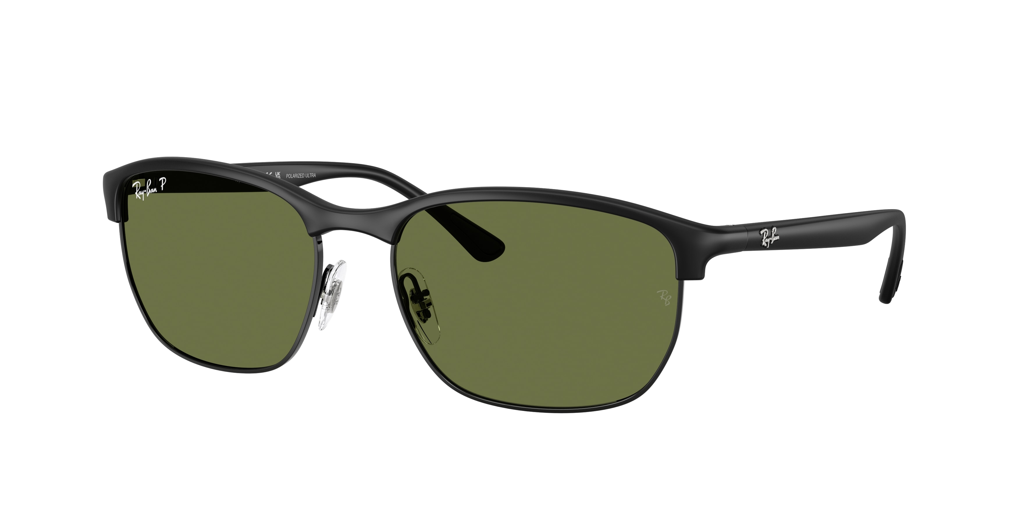 601S/2 - Preto Areia