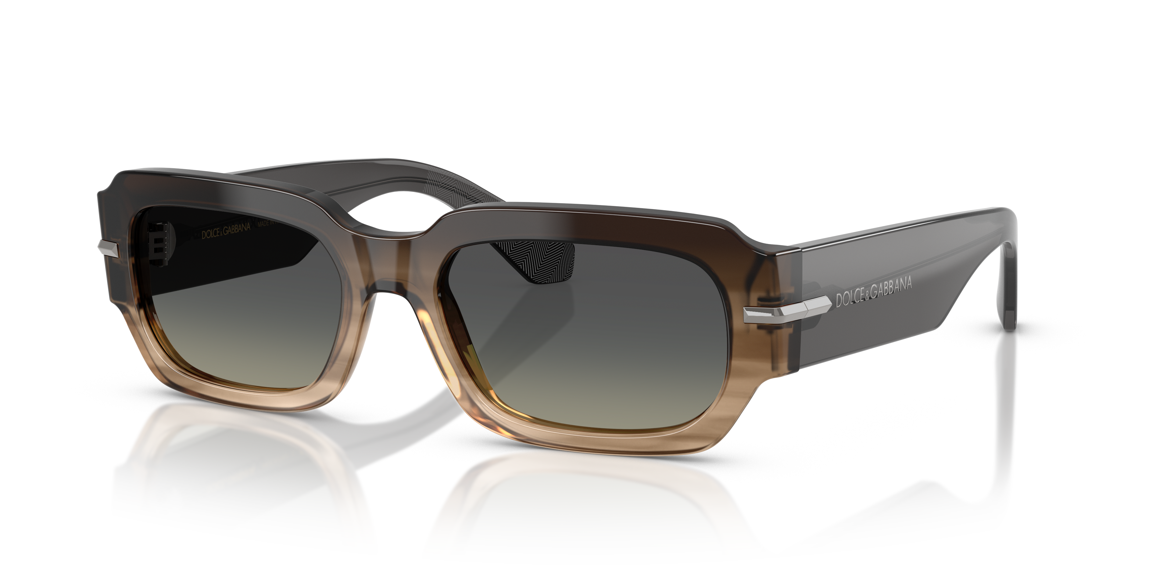 Astucci ricambio originale Dolce&Gabbana ZDG448540