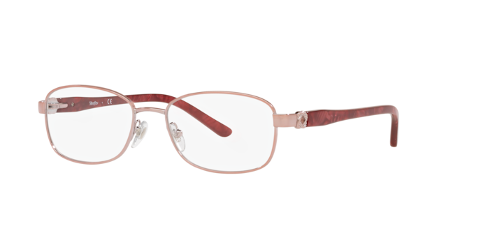 Terminali ricambio originale Sferoflex ZSF257077