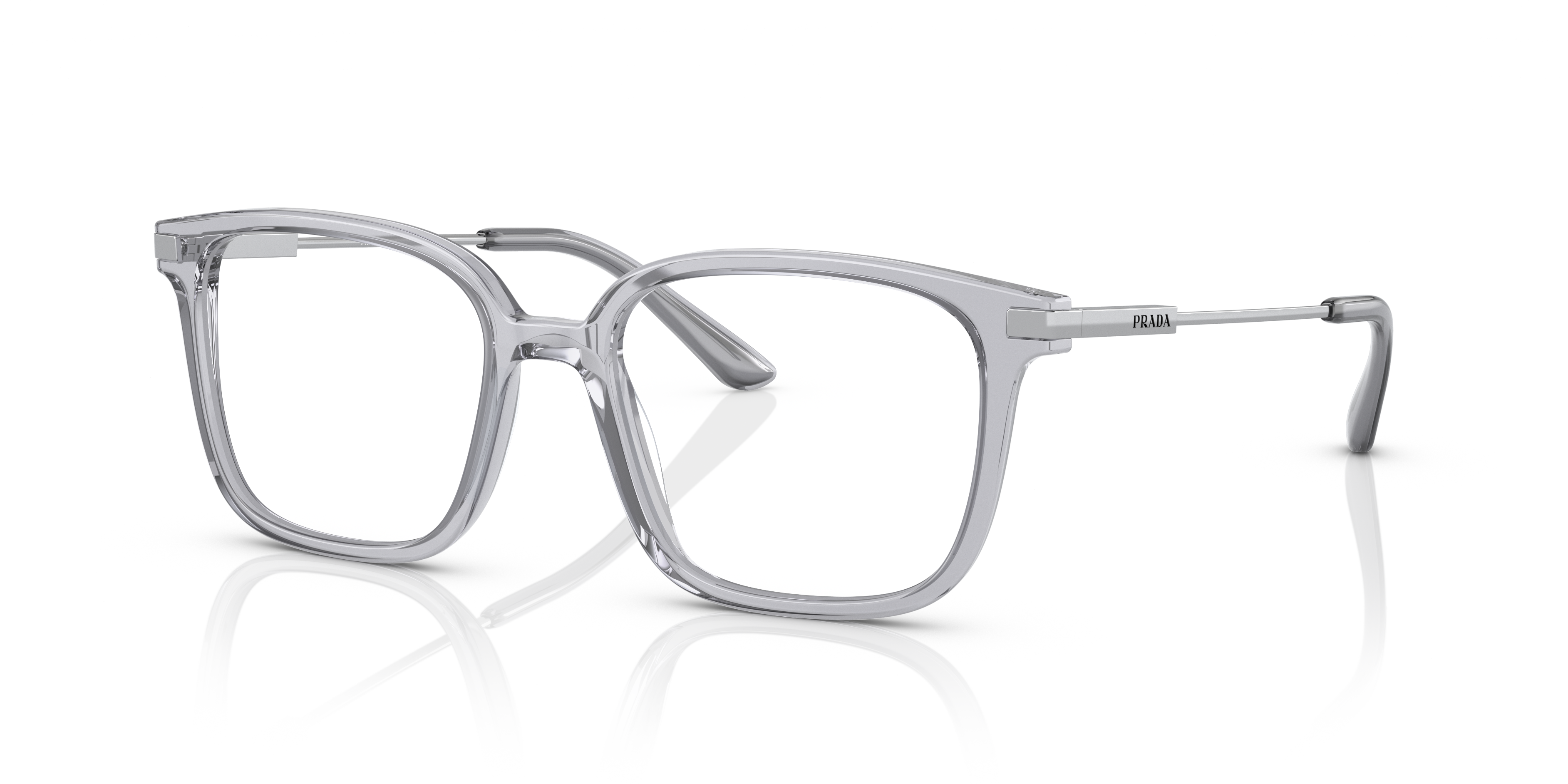 Astucci ricambio originale Prada ZPR 04ZV40