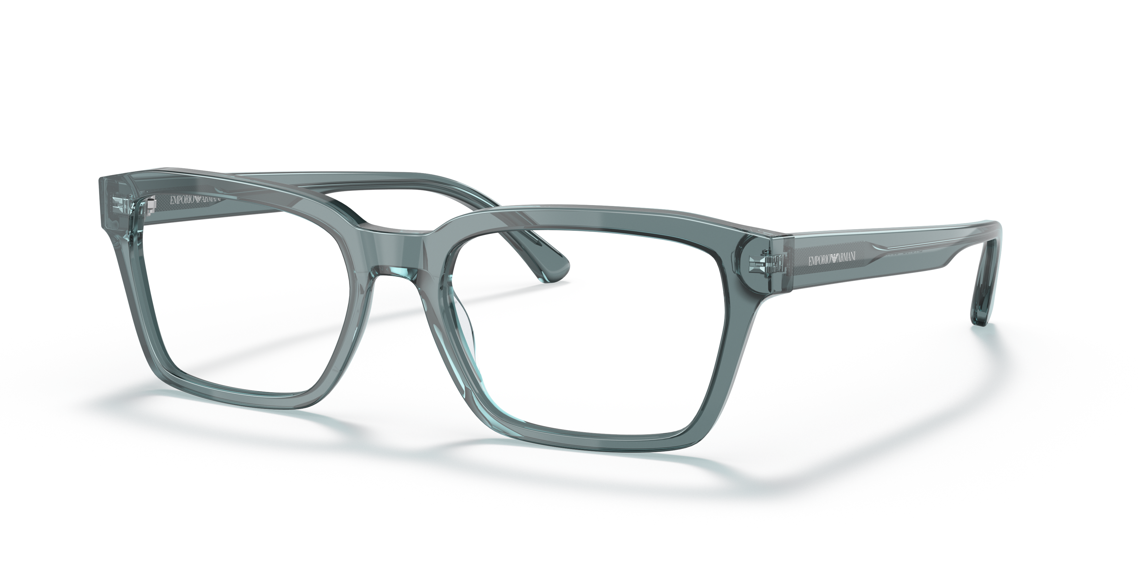 Astucci ricambio originale Emporio Armani ZEA319240