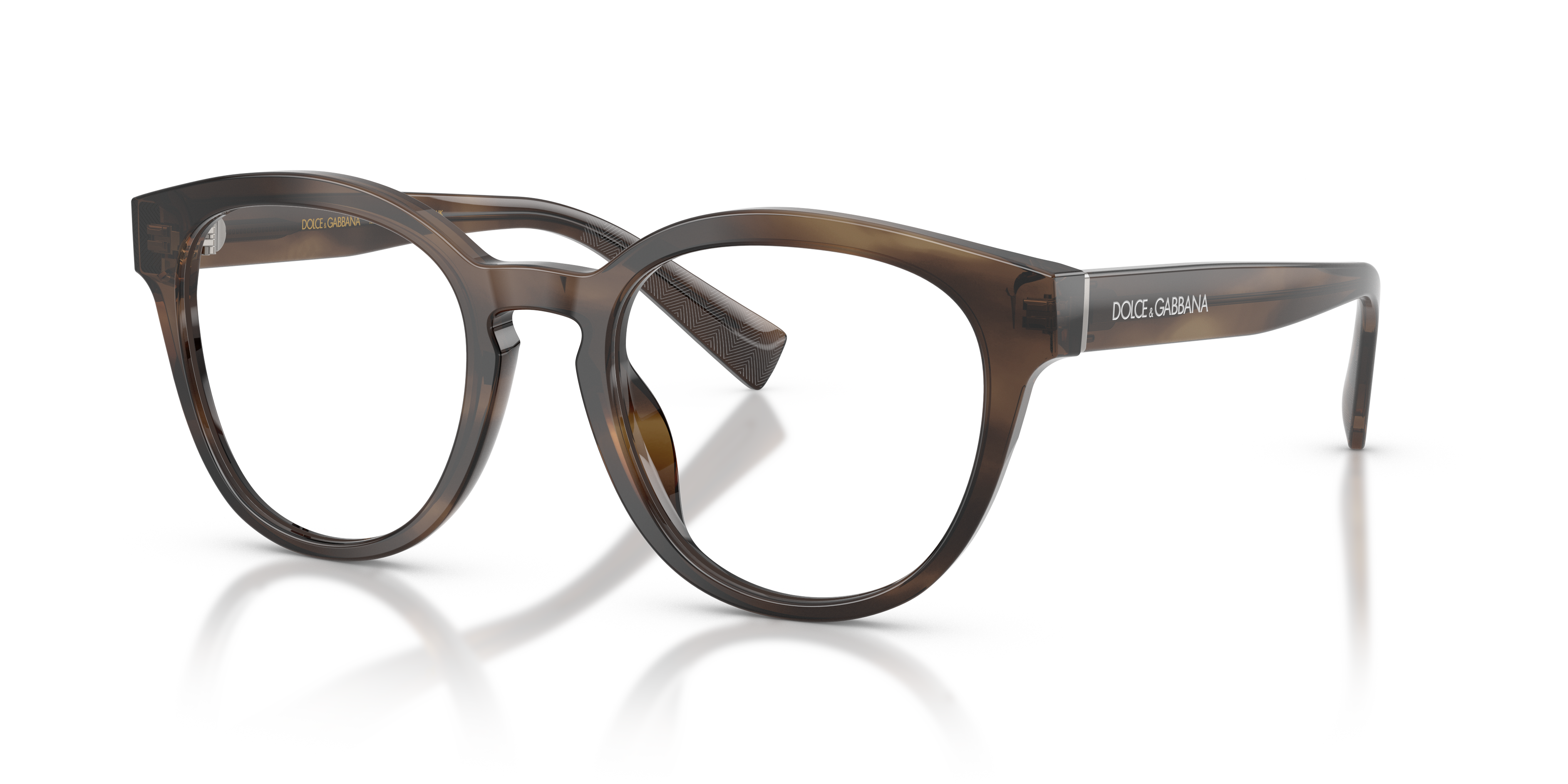 Guarnizione Asta ricambio originale Dolce&Gabbana ZDG342171