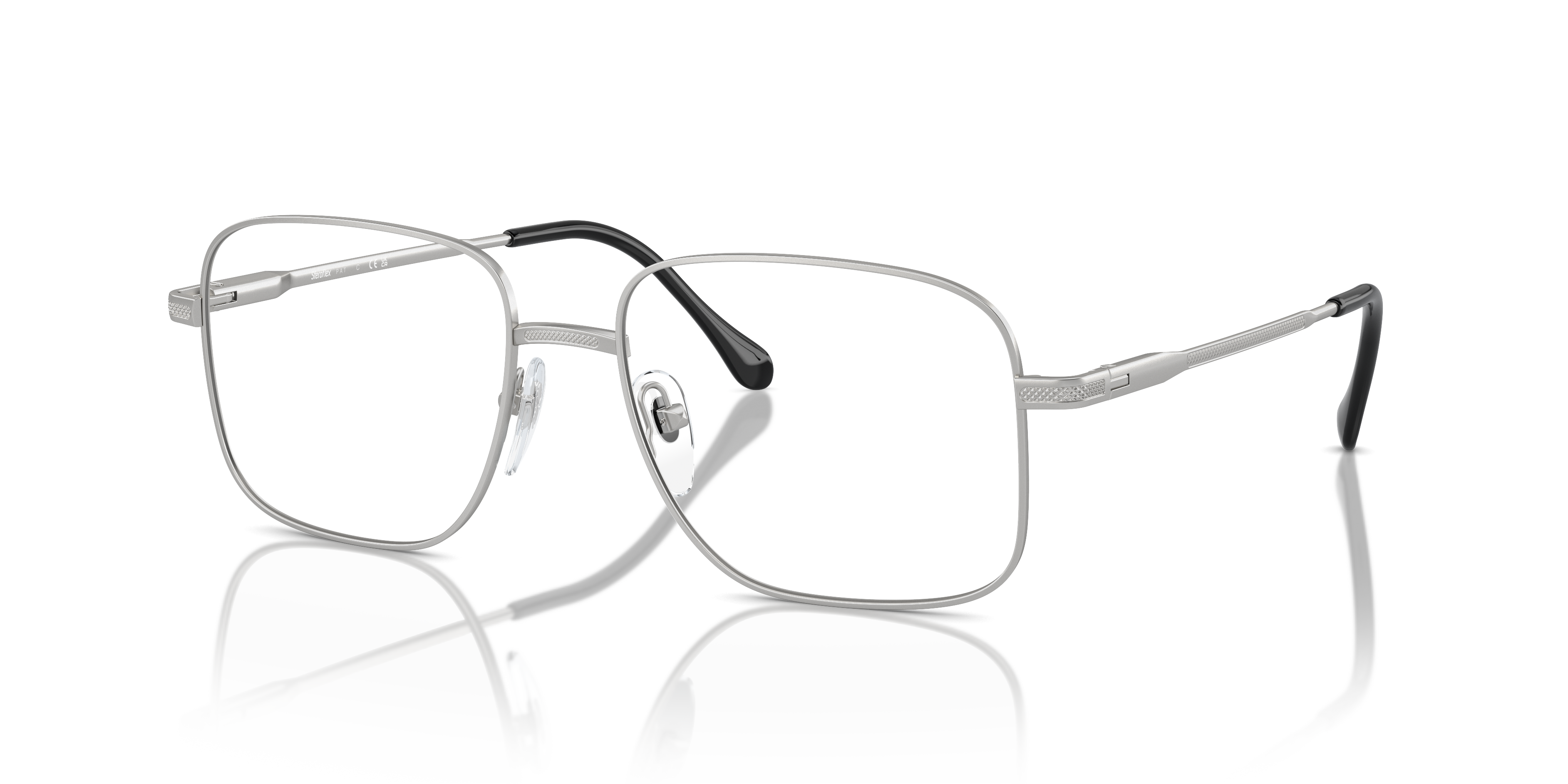 Vite Aletta ricambio originale Sferoflex ZSF22988A
